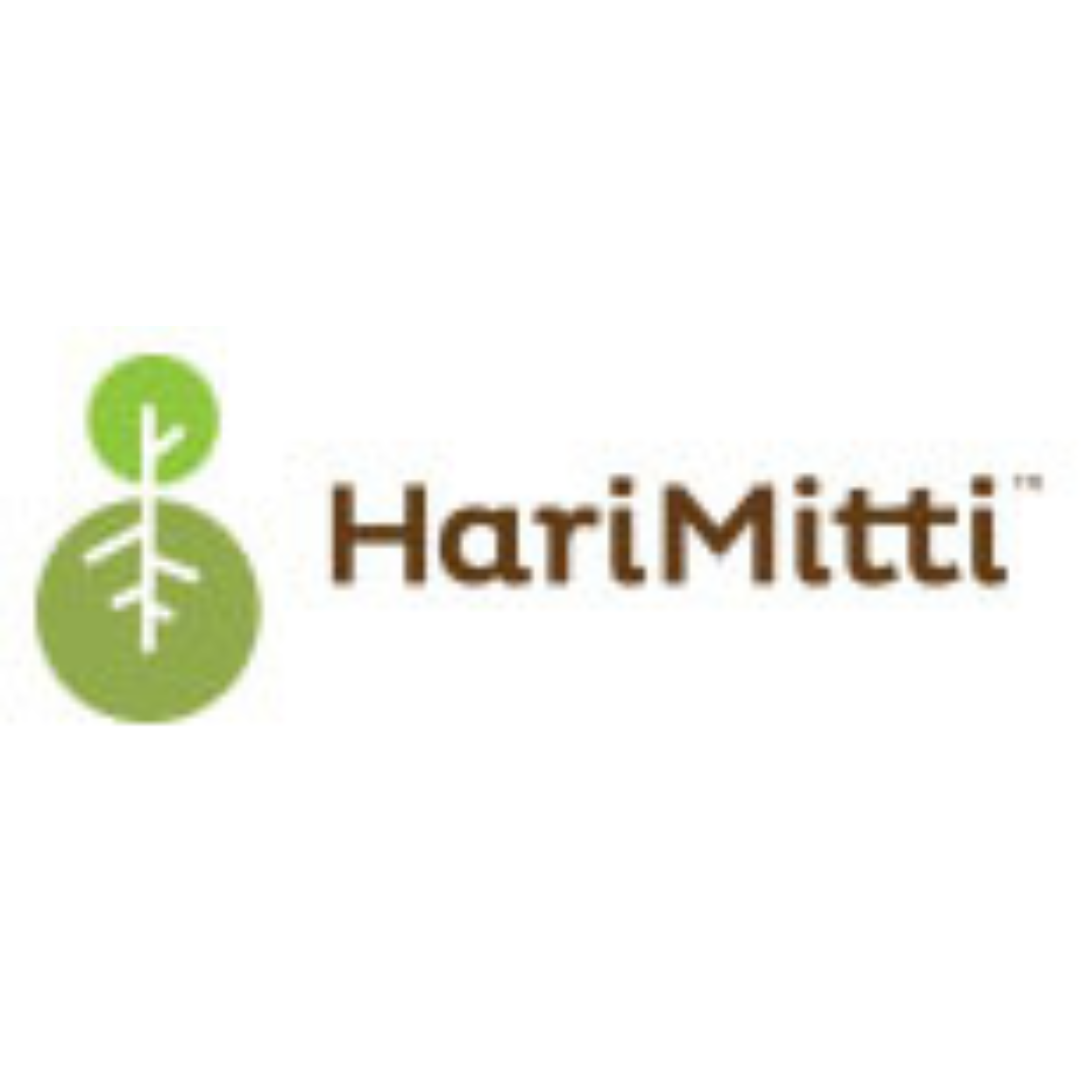 HariMitti.png