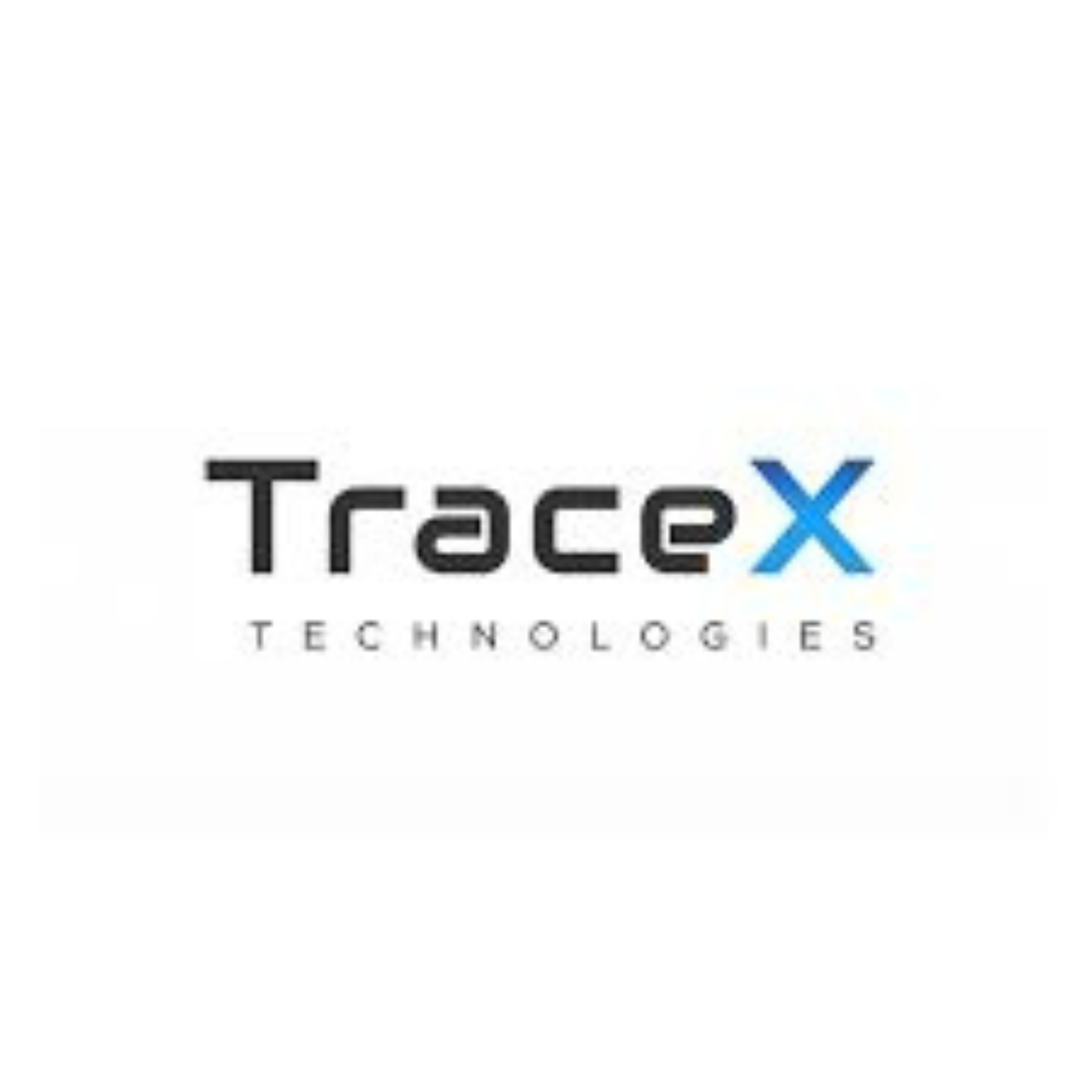 TraceX Technologies.png