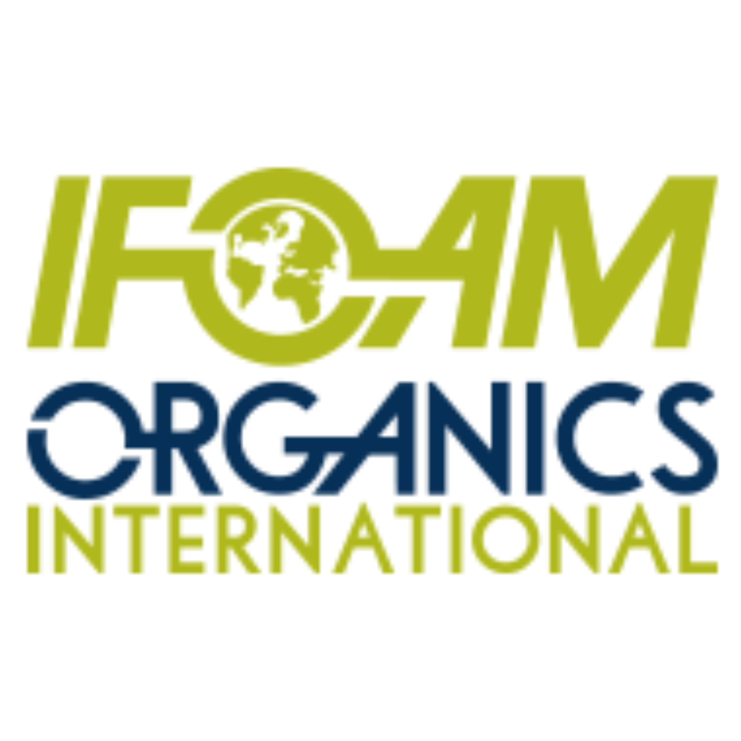 IFOAM.png