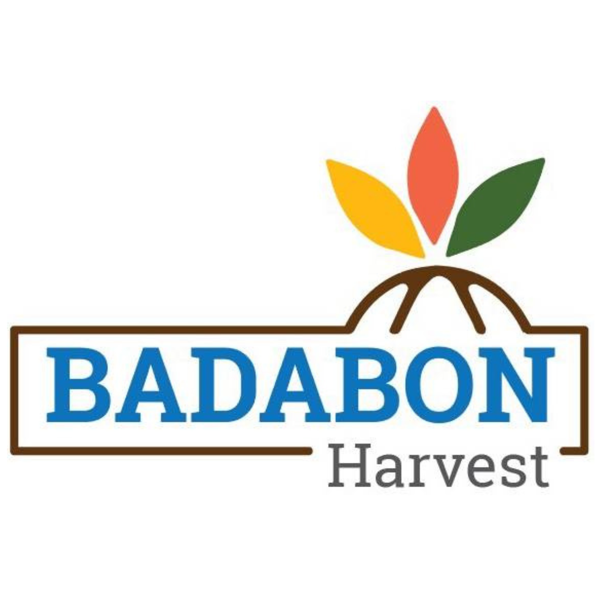 Badabon Harvest.png