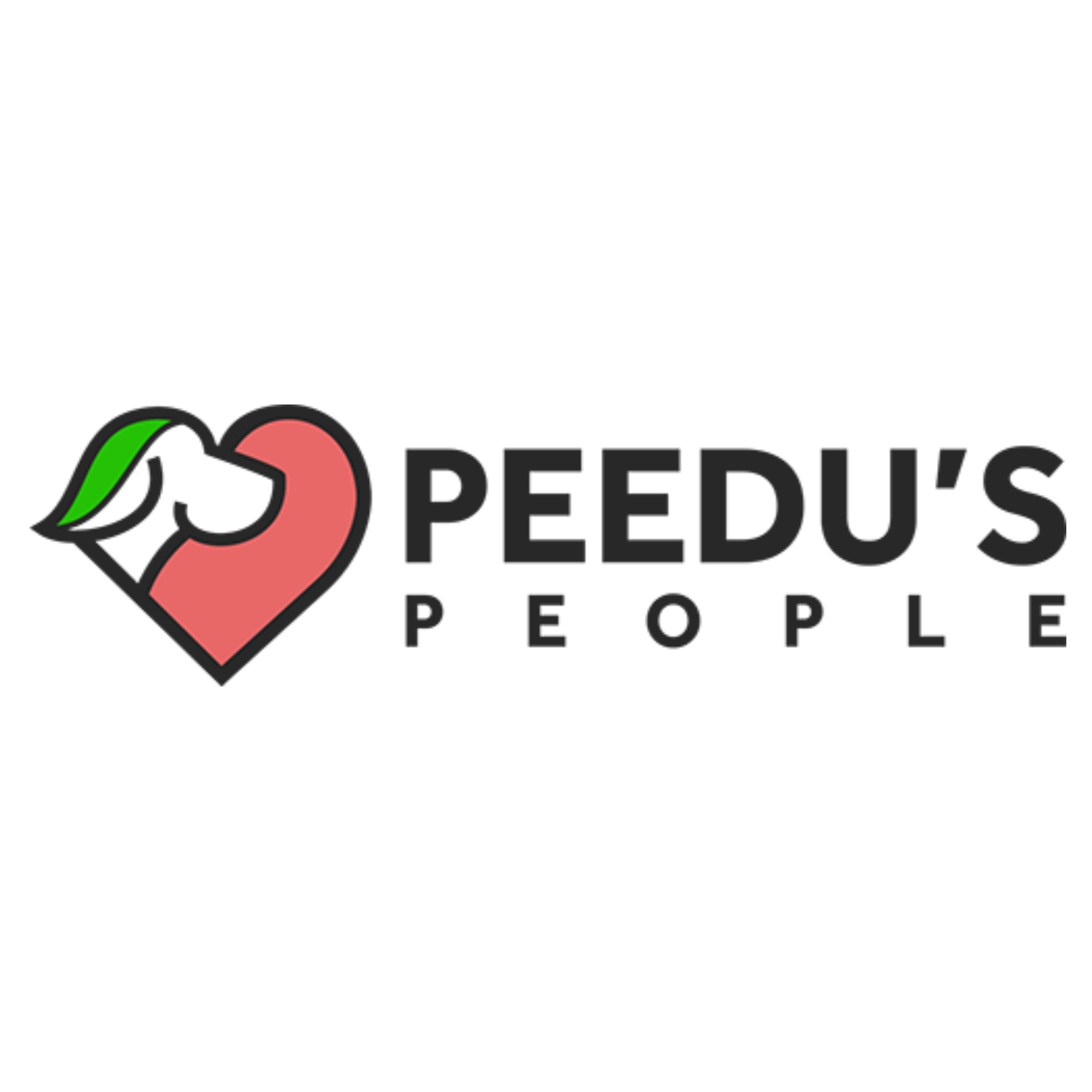 Peedu's People.png