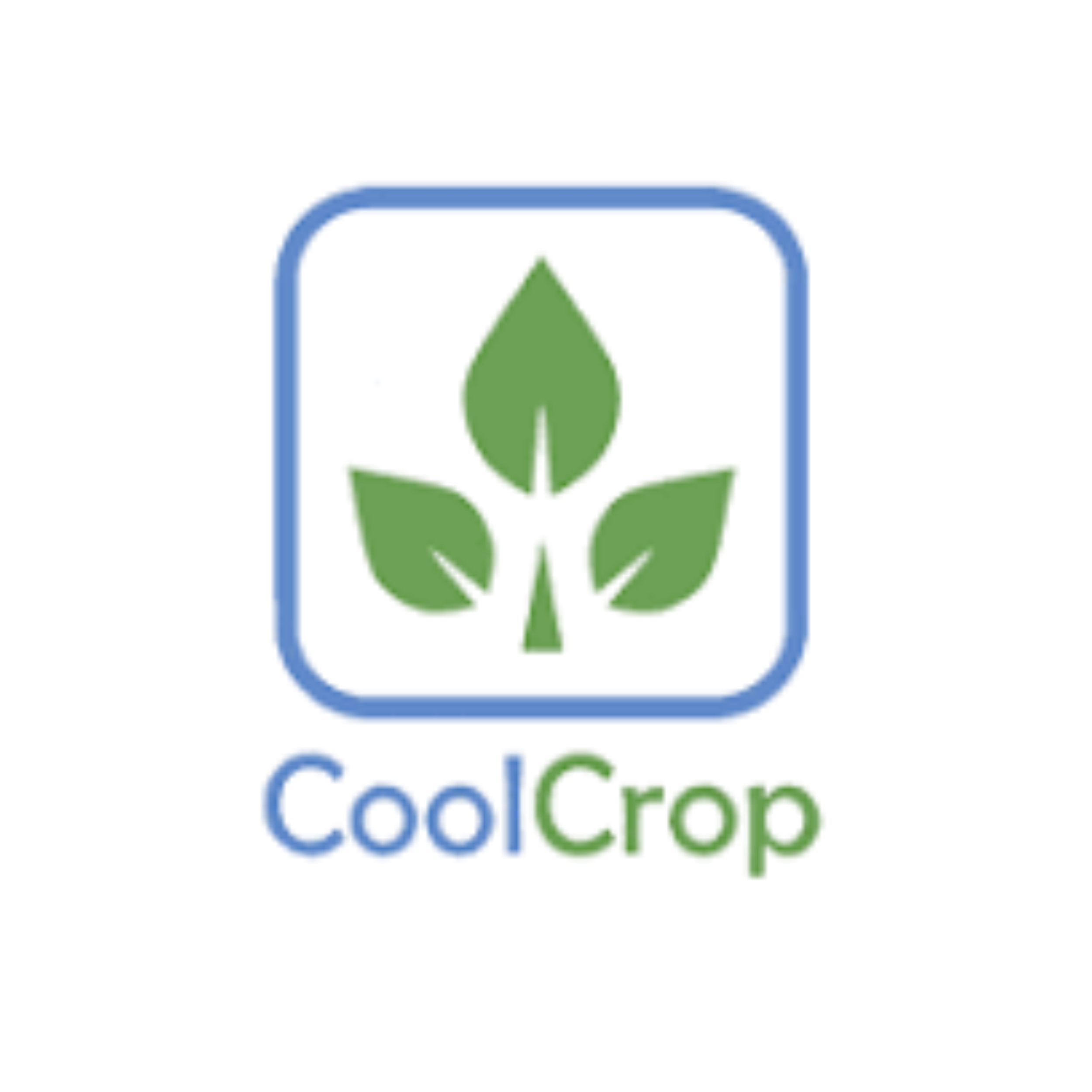 CoolCrop.png