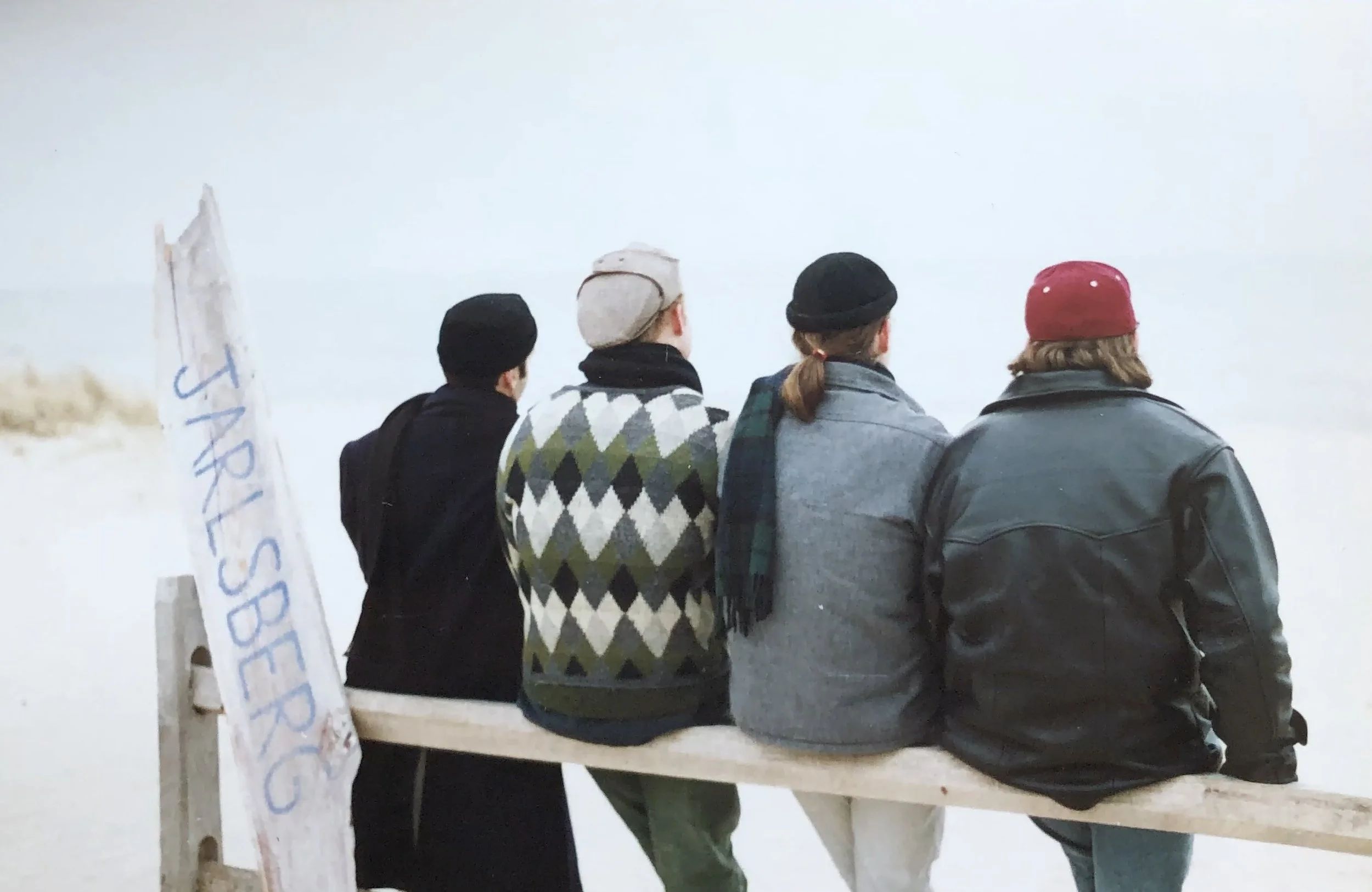 Ms. Lum Video Set.jpg