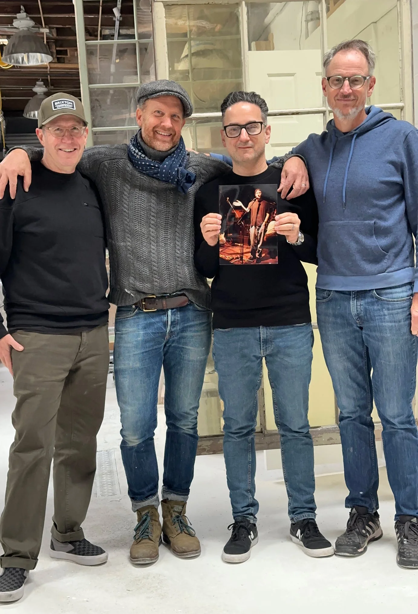 TapeSonic Ms Lum Old Guys 2026.jpg