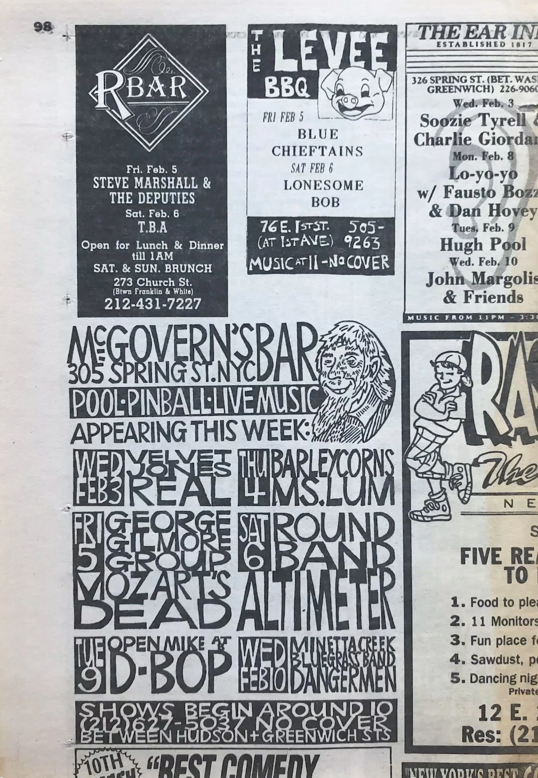 Ms. Lum McGoverns Ad.jpg