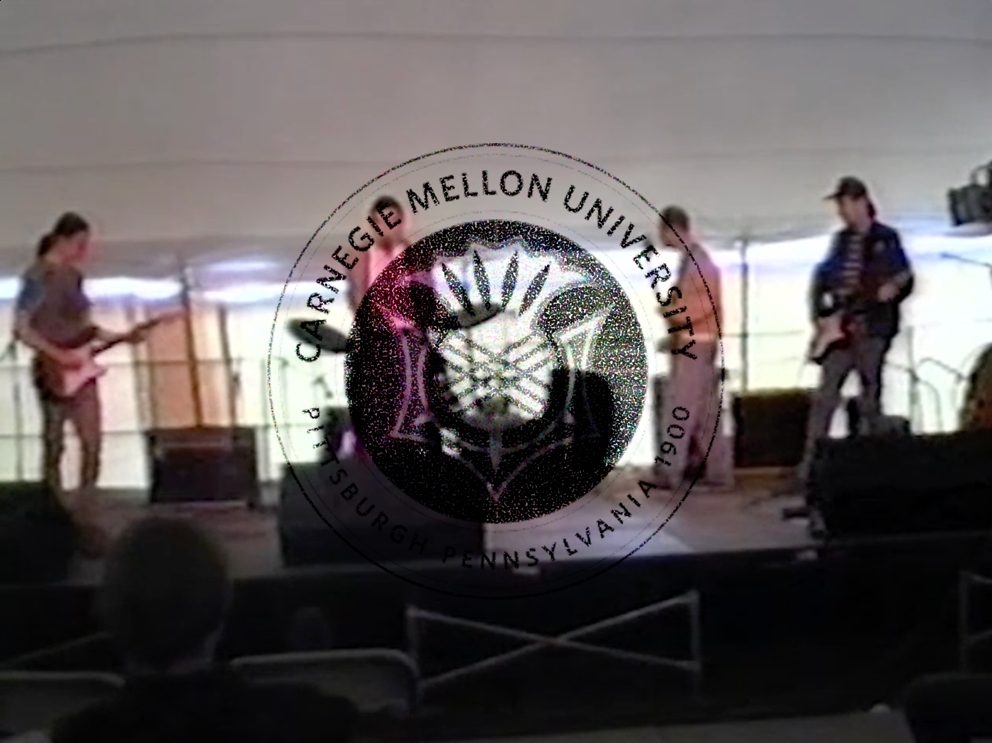CMU Video Cover.png
