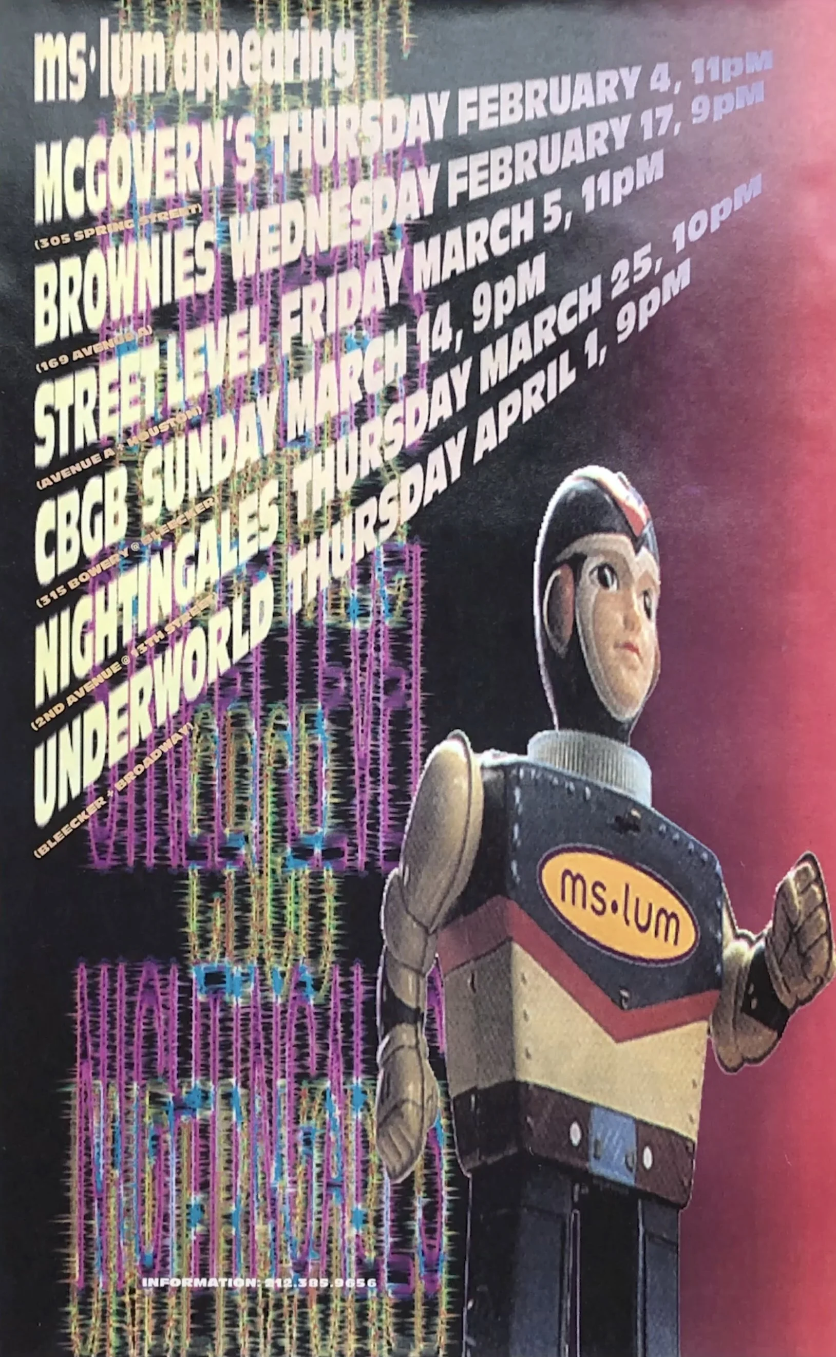 Ms. Lum Multi Gig Poster.jpg