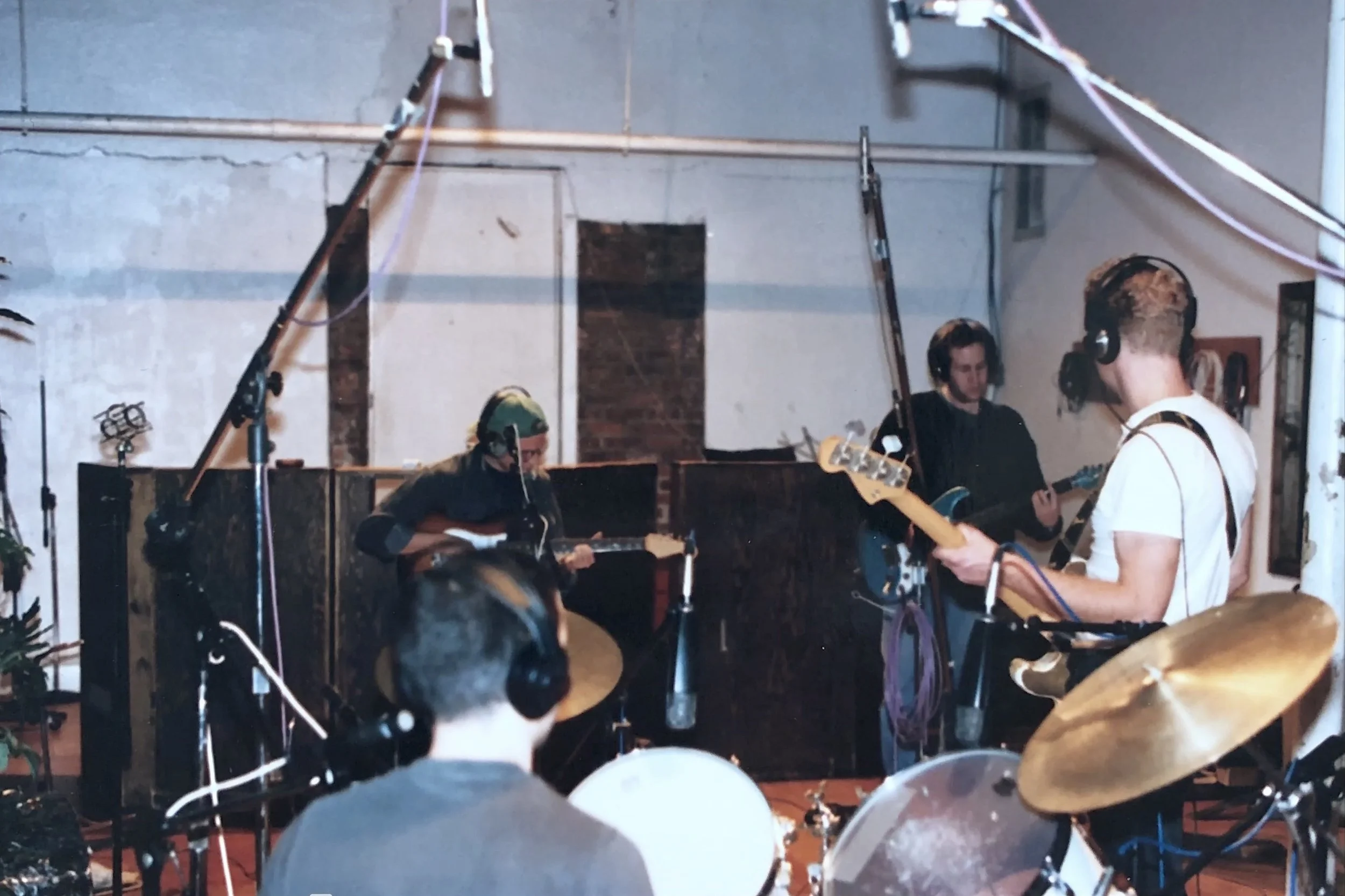 Ms. Lum Recording 1.jpg