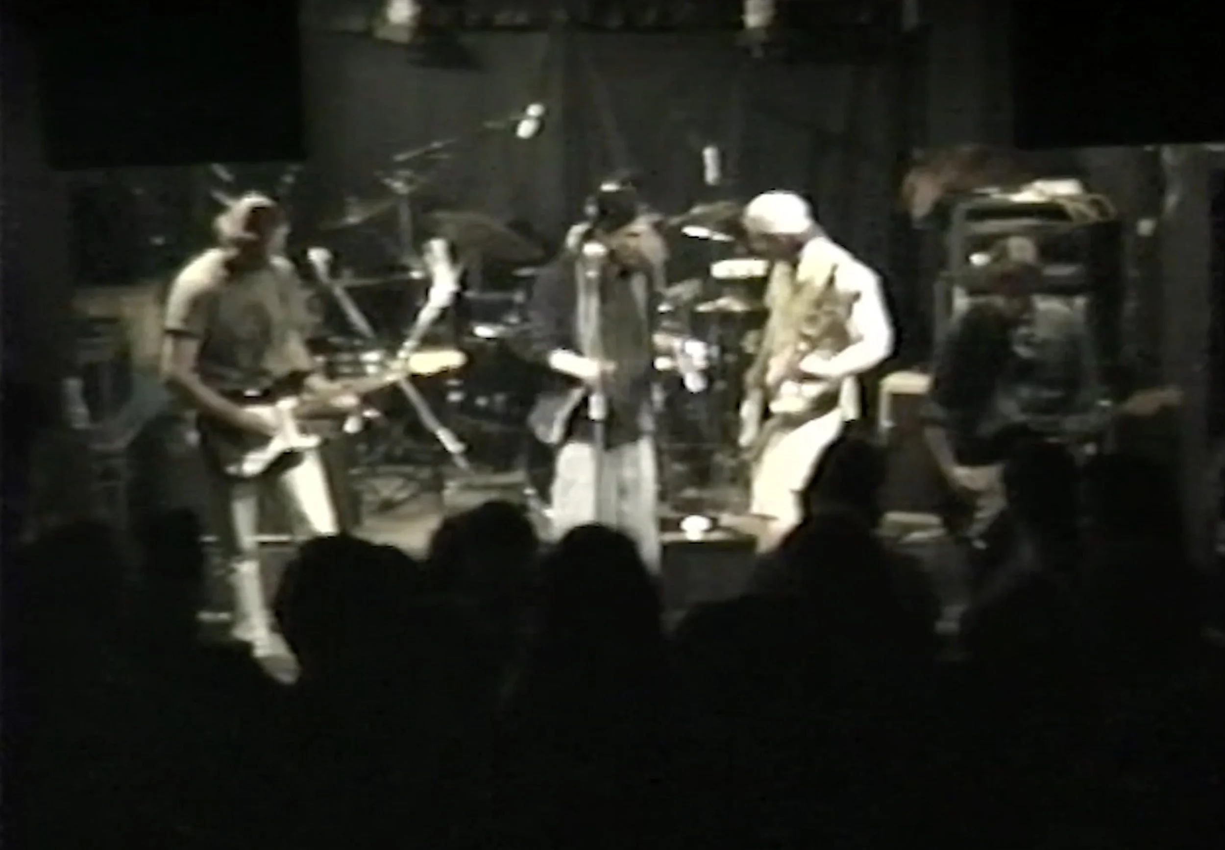 Ms. Lum Knitting Factory.jpg