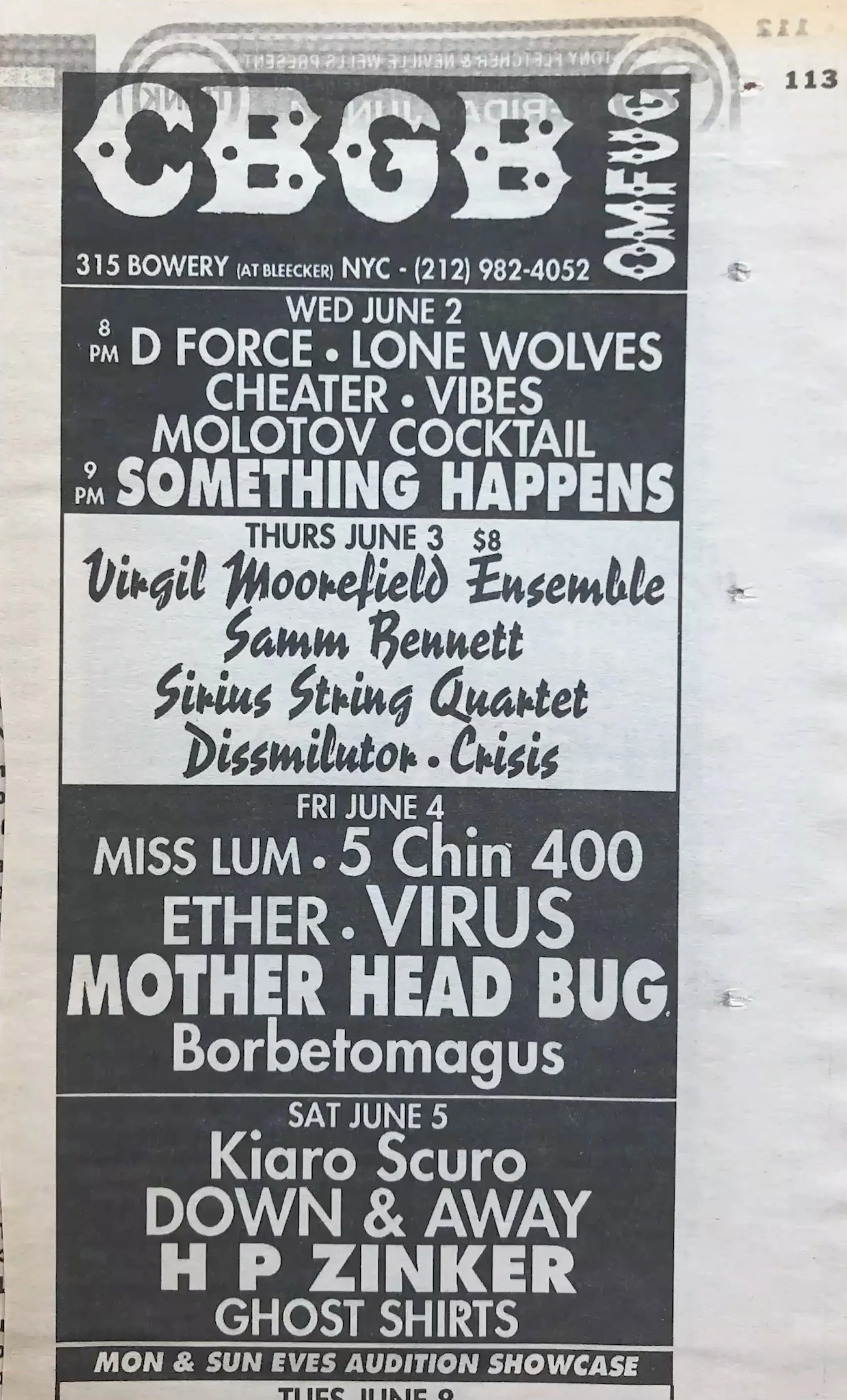 Ms. Lum CBGB Ad.jpg
