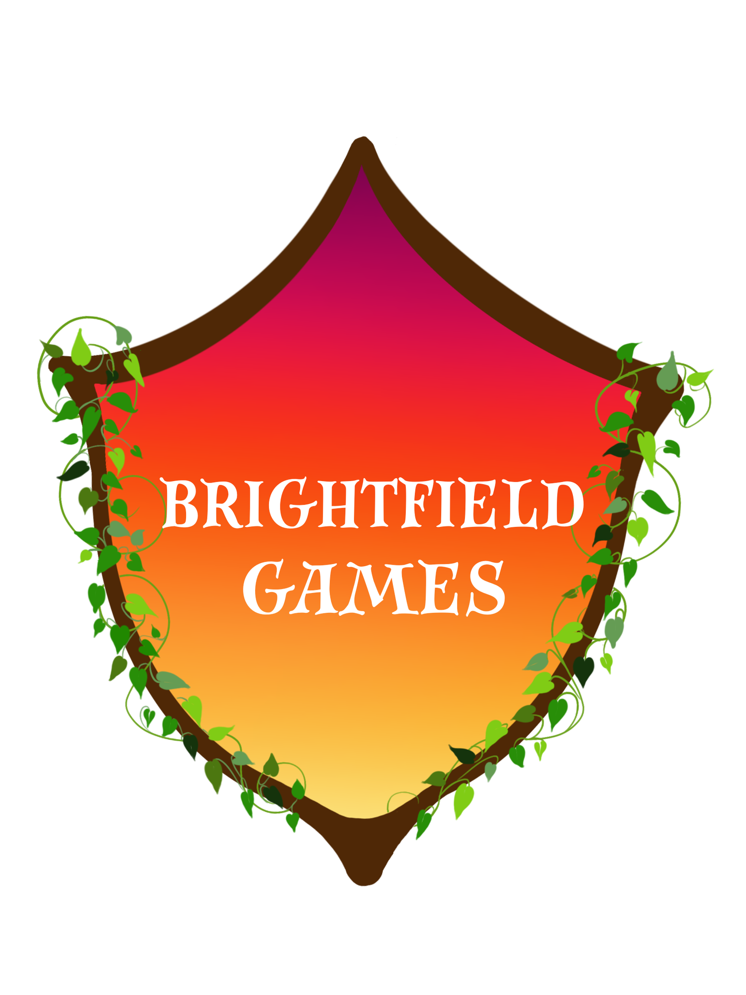 Brightfield Games