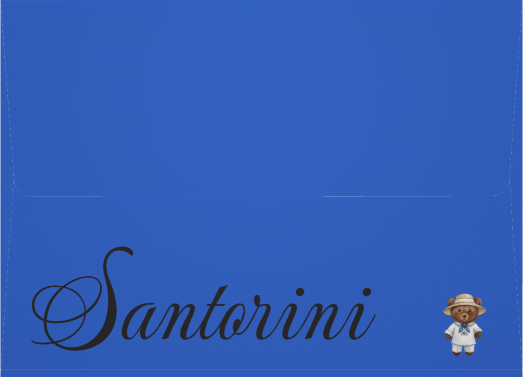 santorini envelope.png