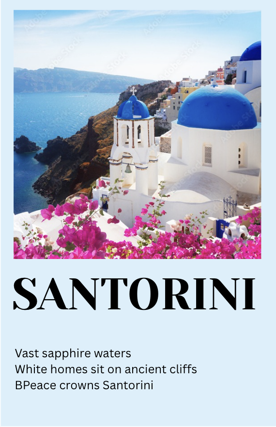 santorini polaroid.png