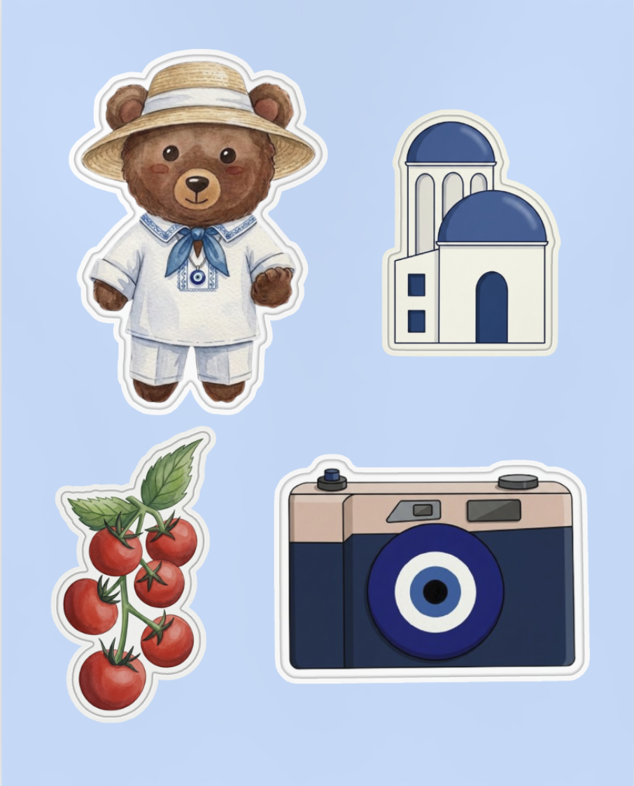 santorini sticker.png