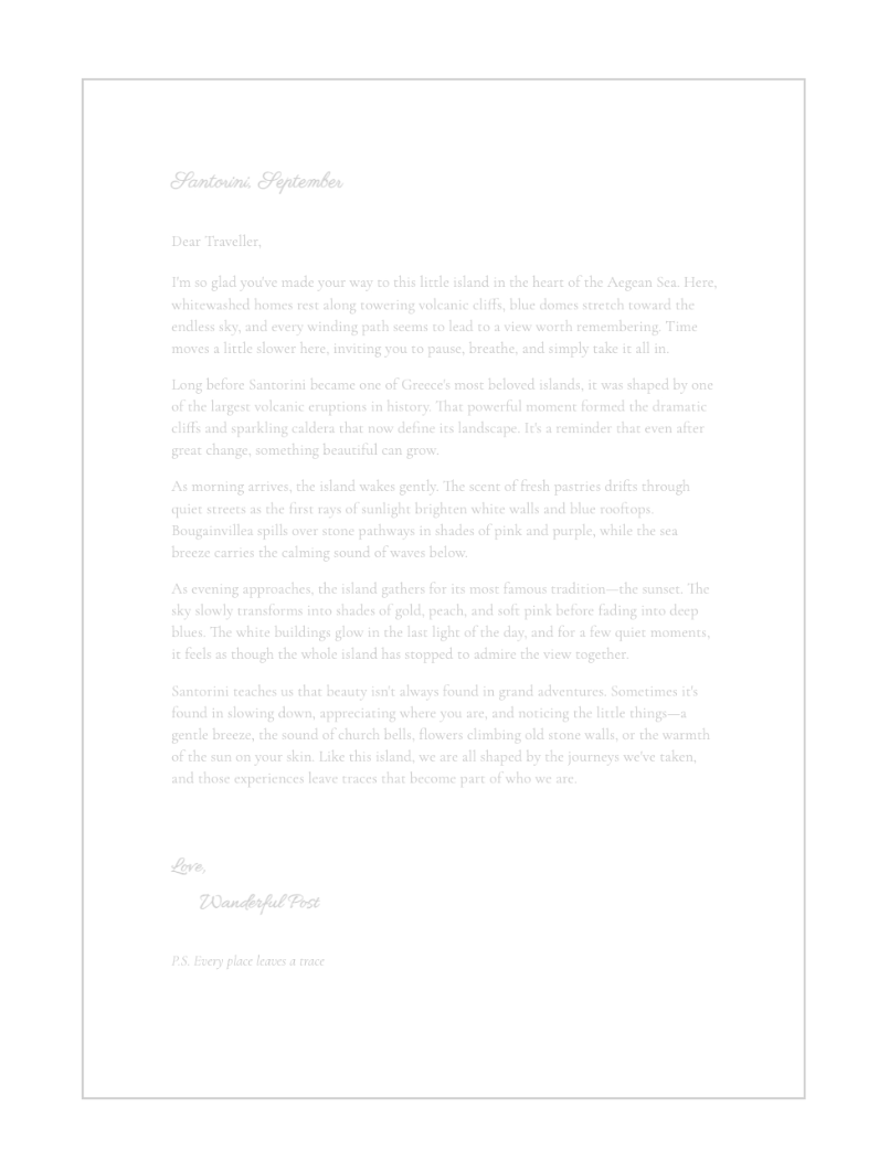 letter image.png