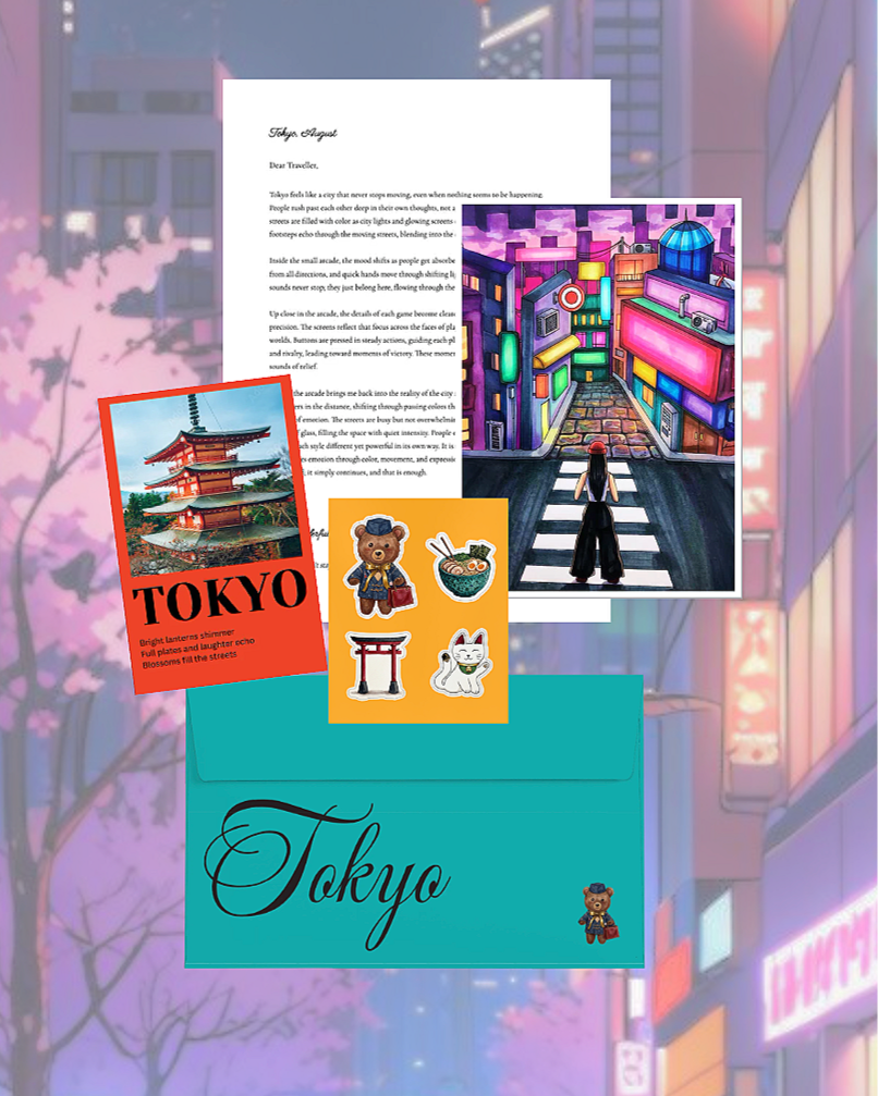 Tokyo+mail.png