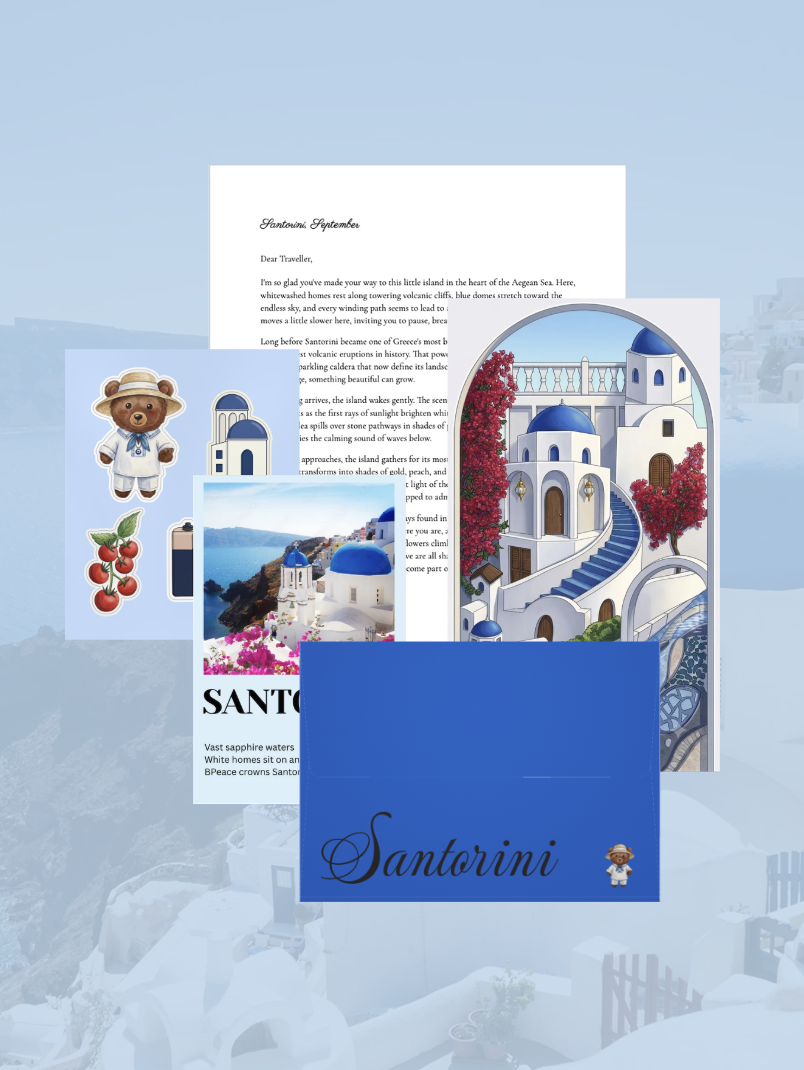 santorini layout.png