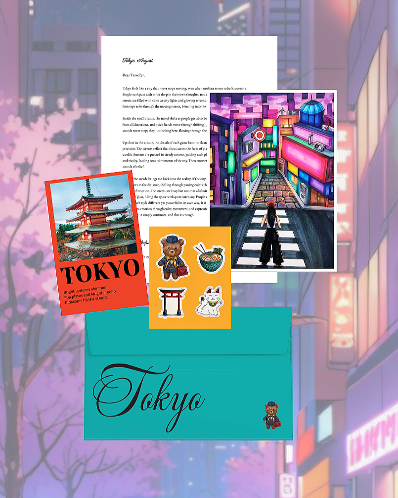 Tokyo%2Bmail.png