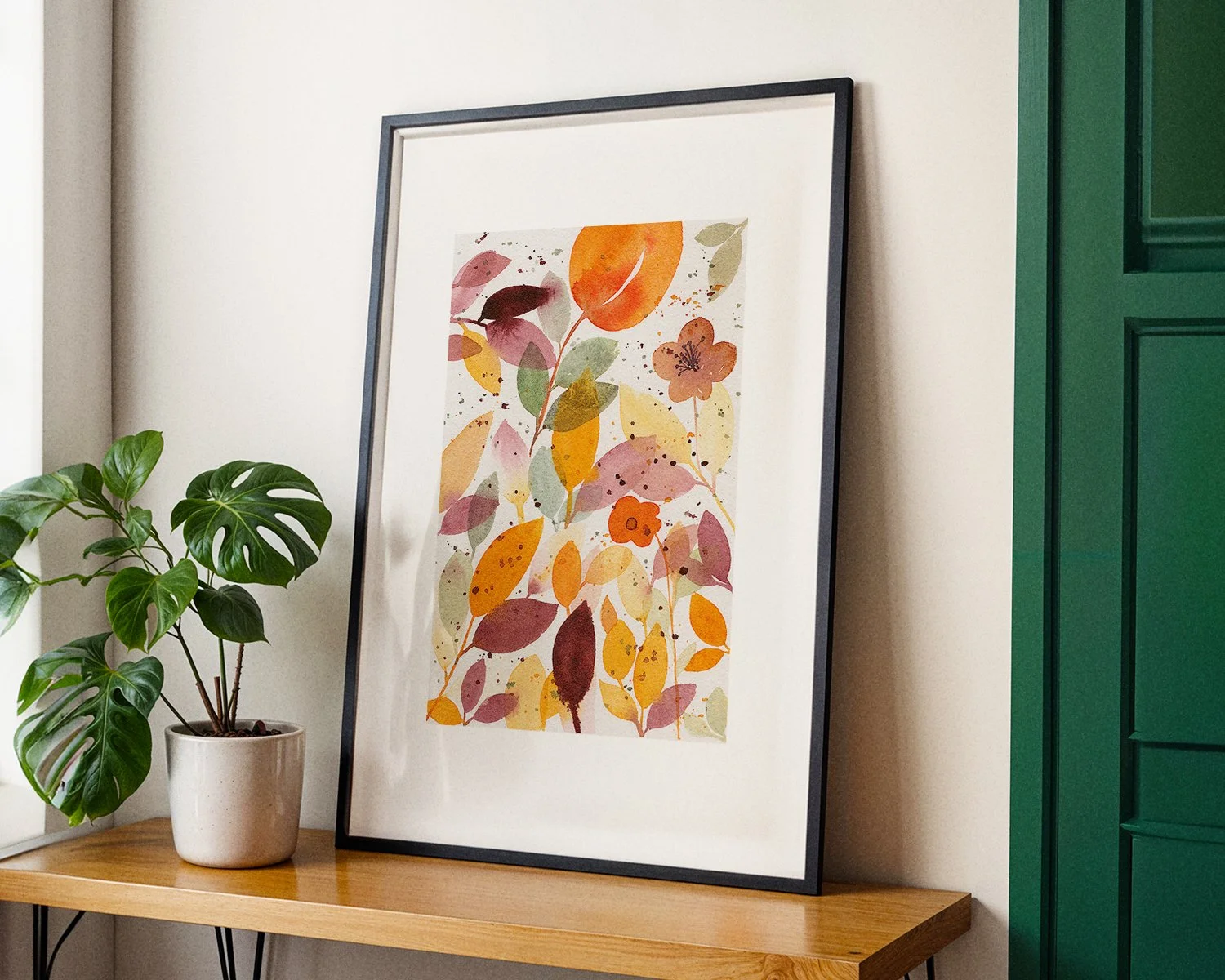 Frame Mockup 57.jpg