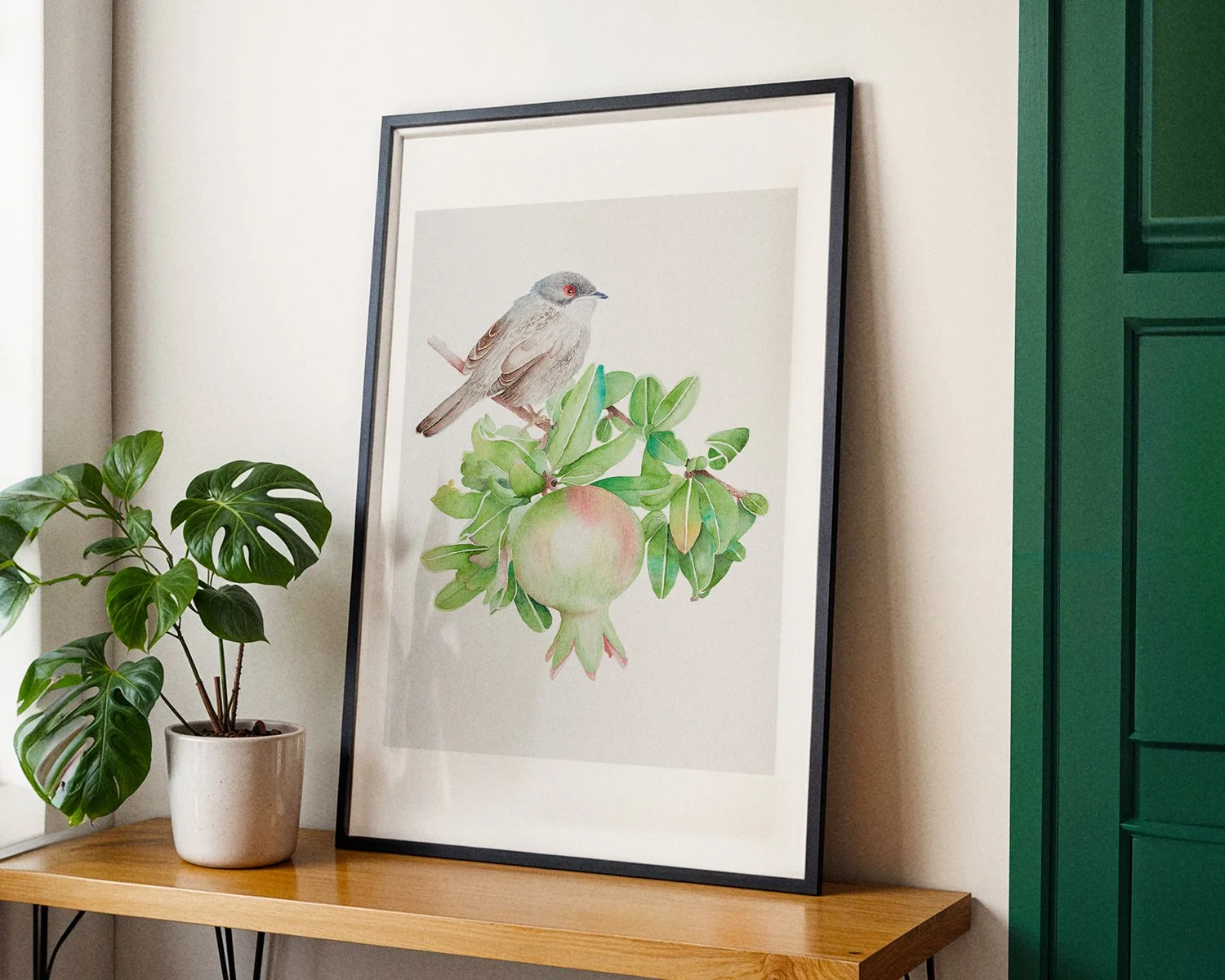 Frame Mockup 57.jpg