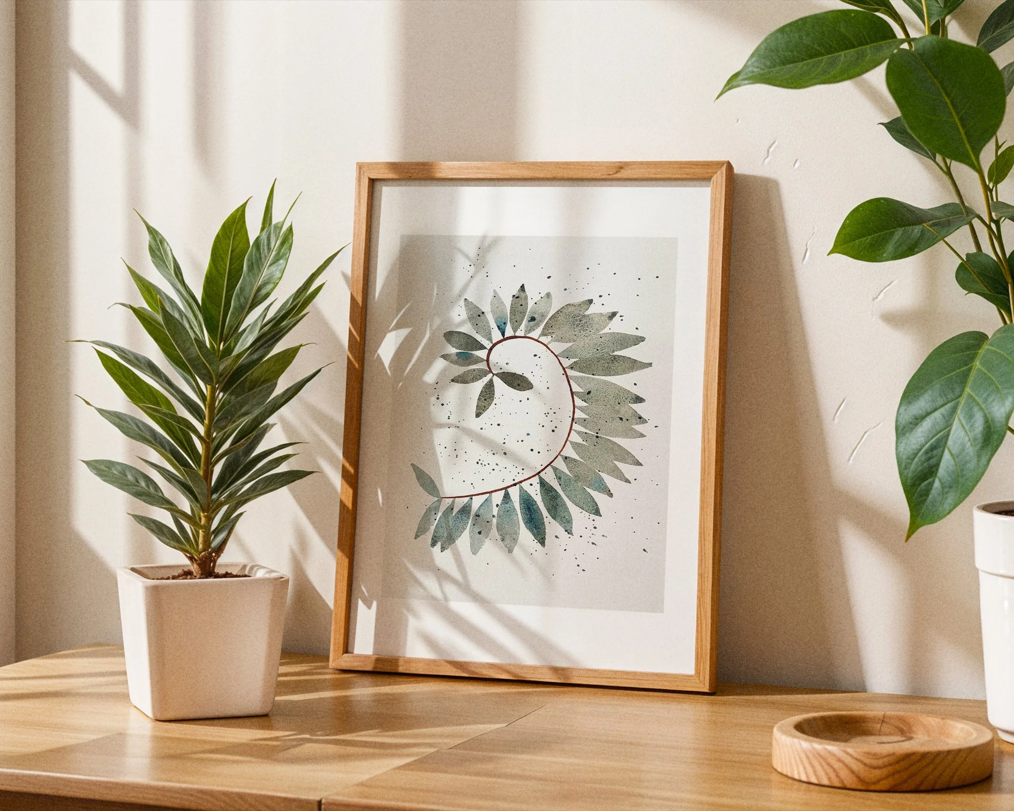 Frame Mockup 289.jpg