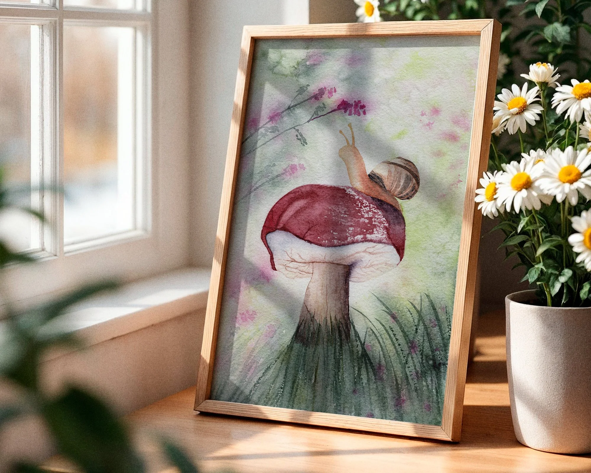 Frame Mockup 534.jpg