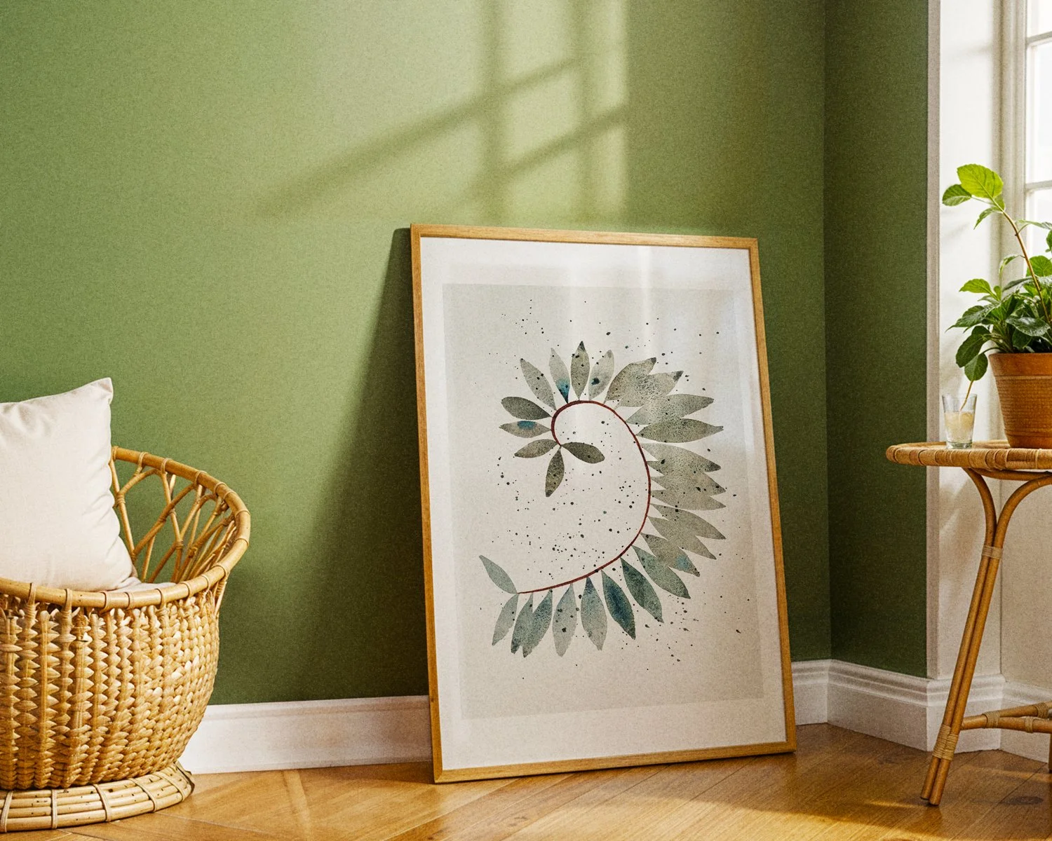 Frame Mockup 5.jpg