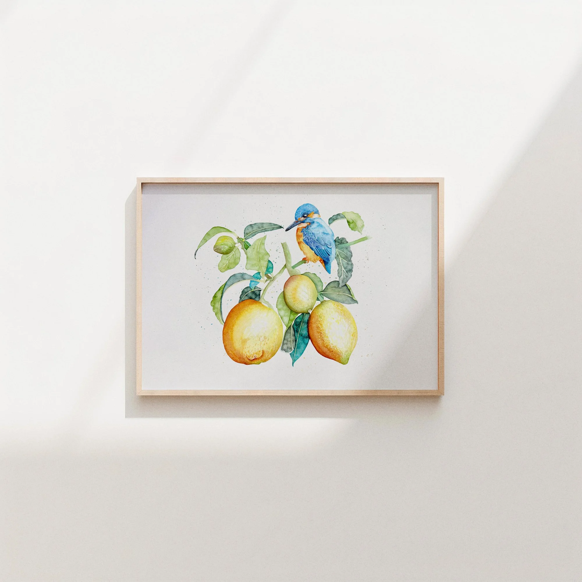 Mockup-1.jpg