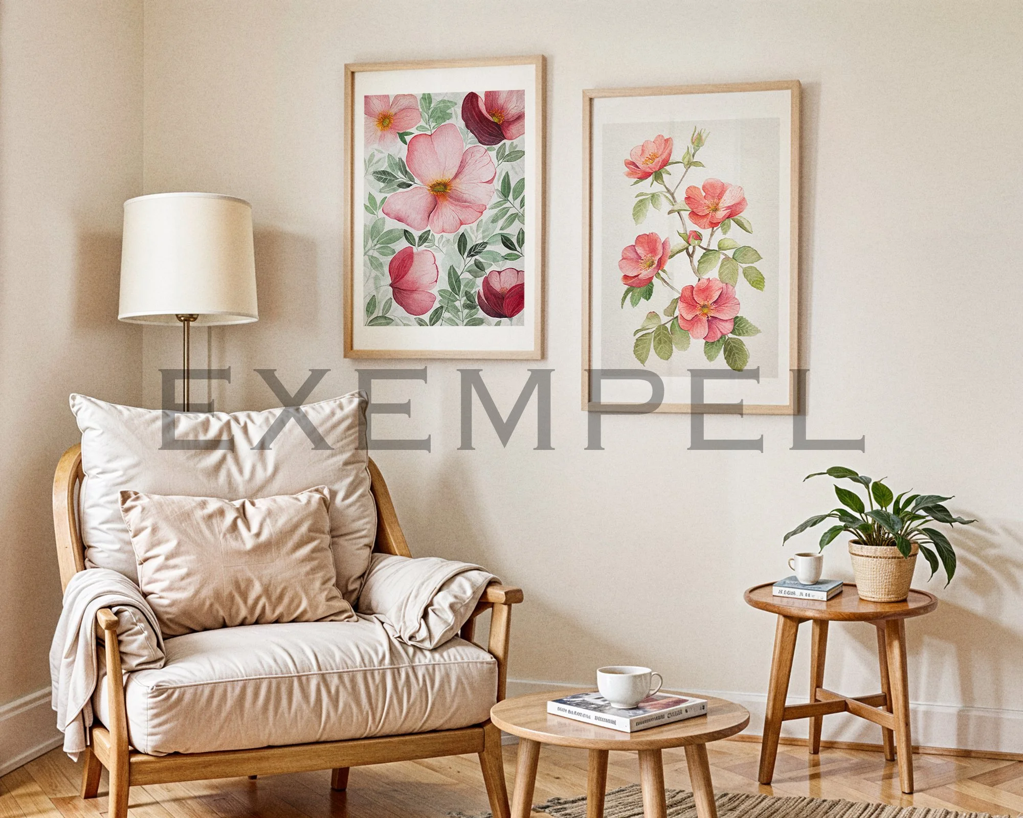 Frame Mockup 278_exempel.jpg