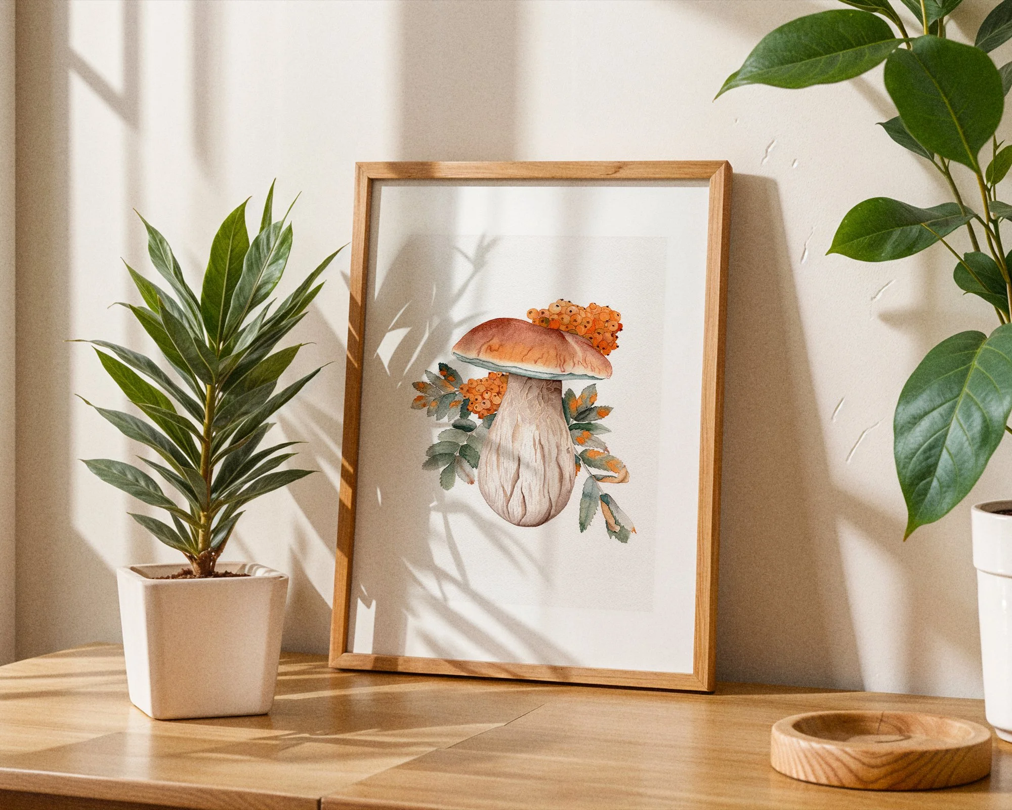 Frame Mockup 289.jpg
