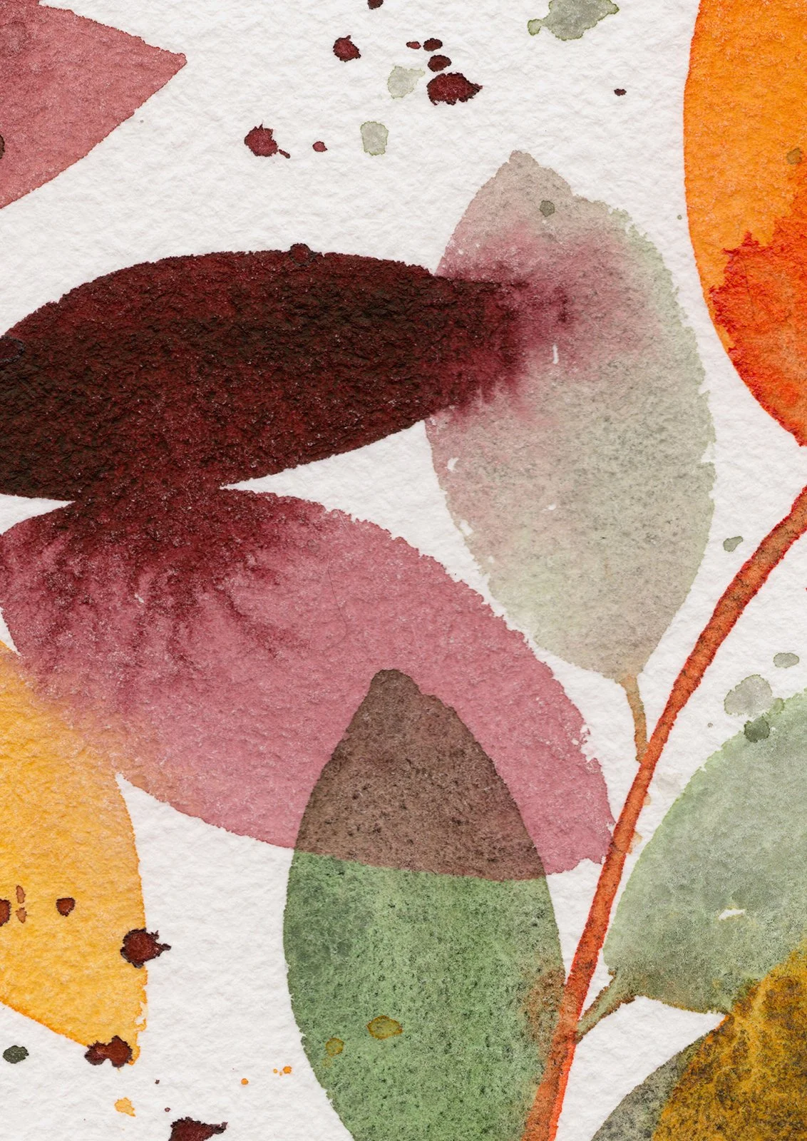 Abstract-Autumn_003_detalj.jpg