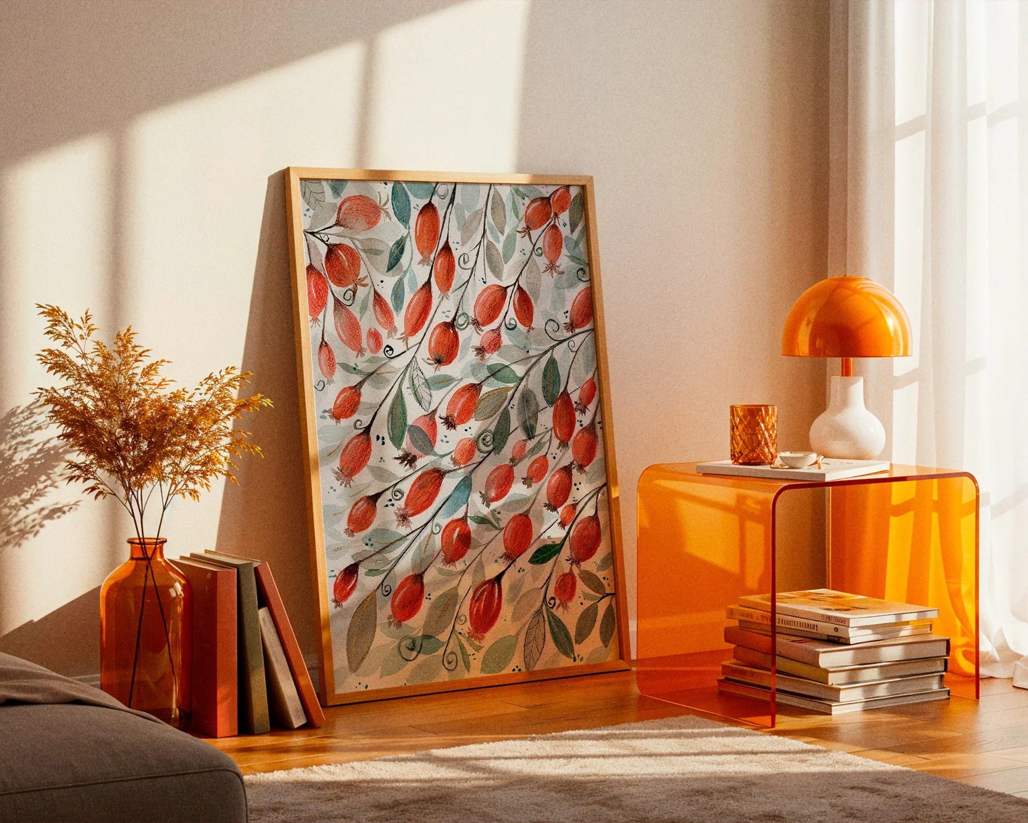 Frame Mockup 442.jpg