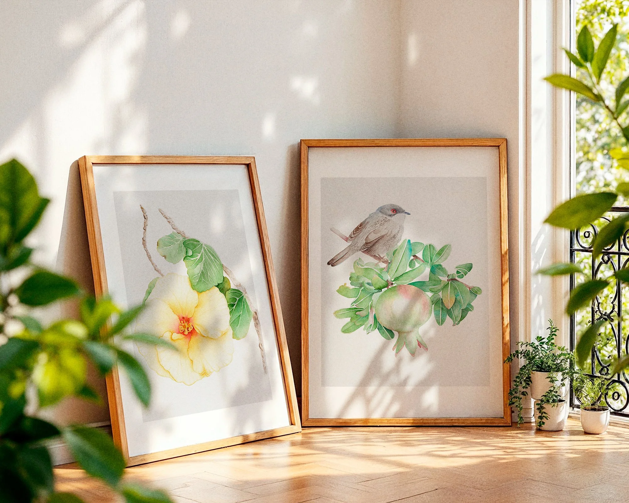 Frame Mockup 502.jpg