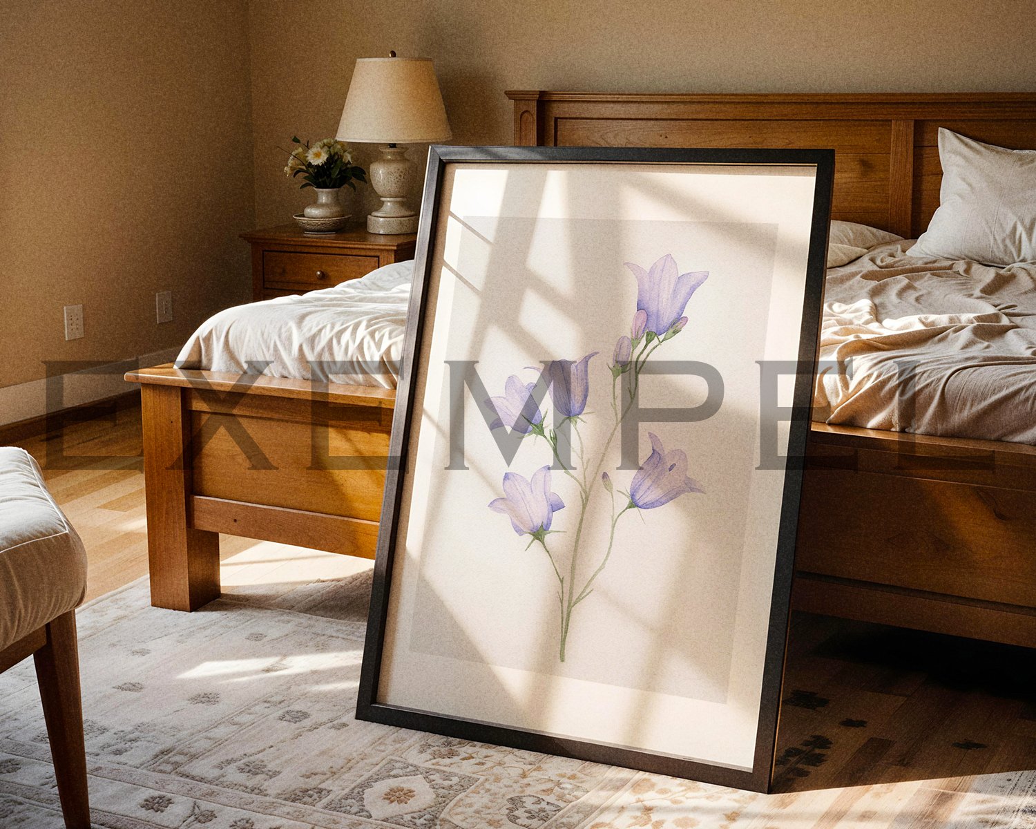 Frame Mockup 69.jpg