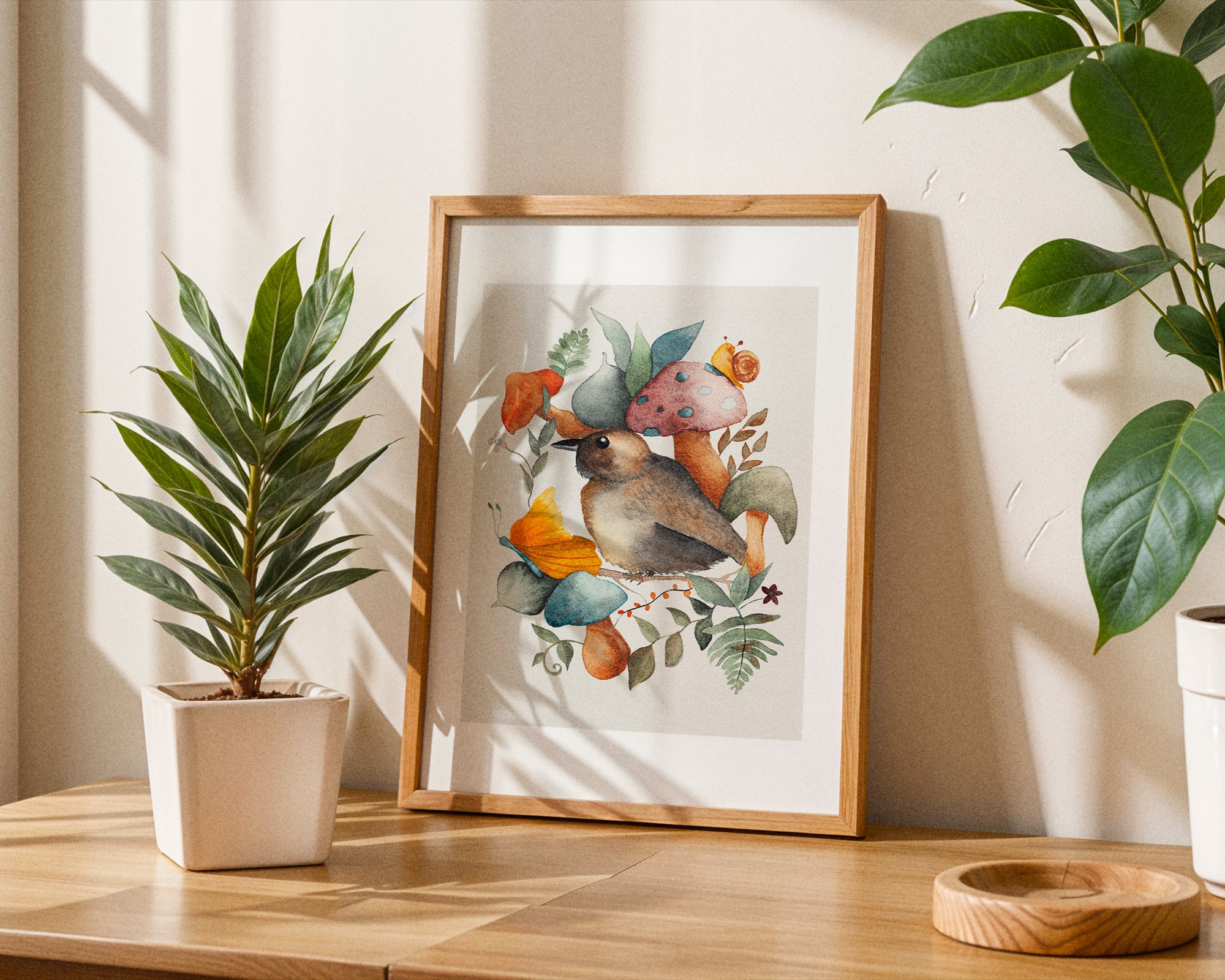 Frame Mockup 289.jpg