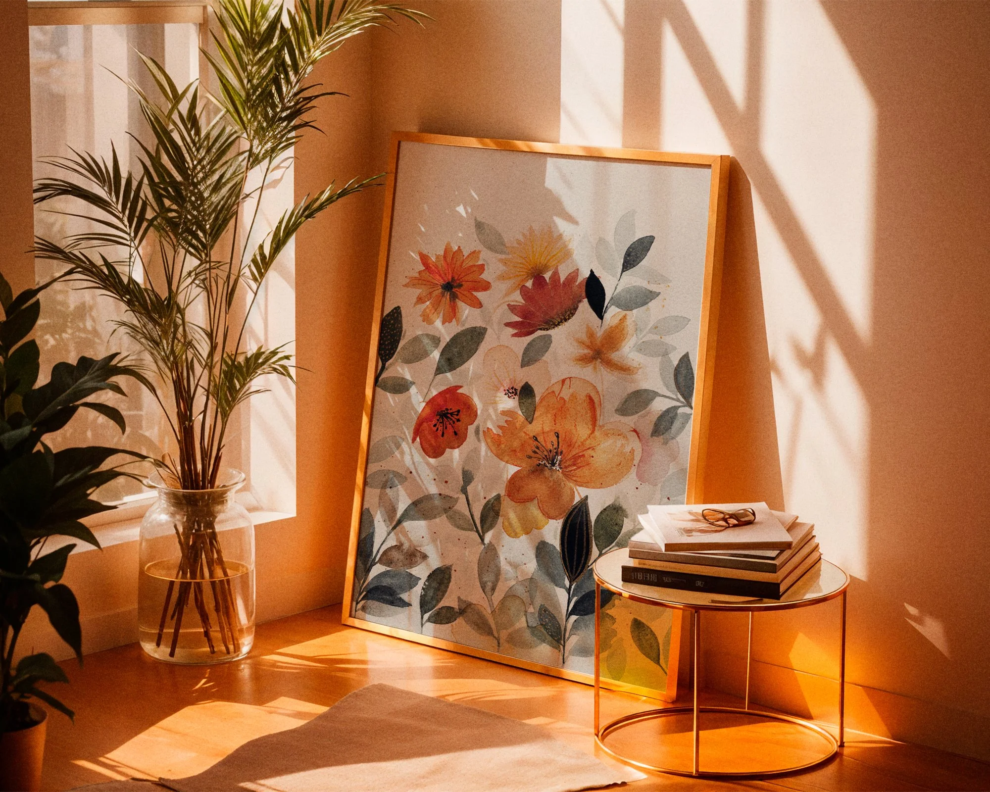 Frame Mockup 394.jpg