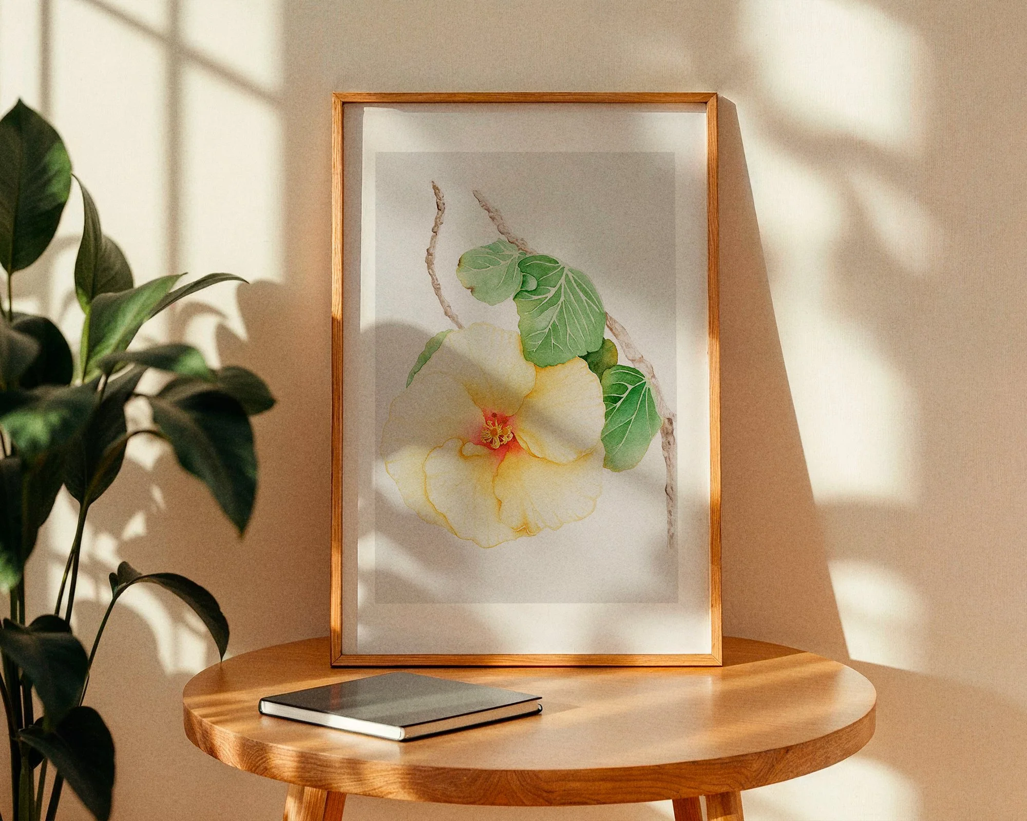 Frame Mockup 482.jpg