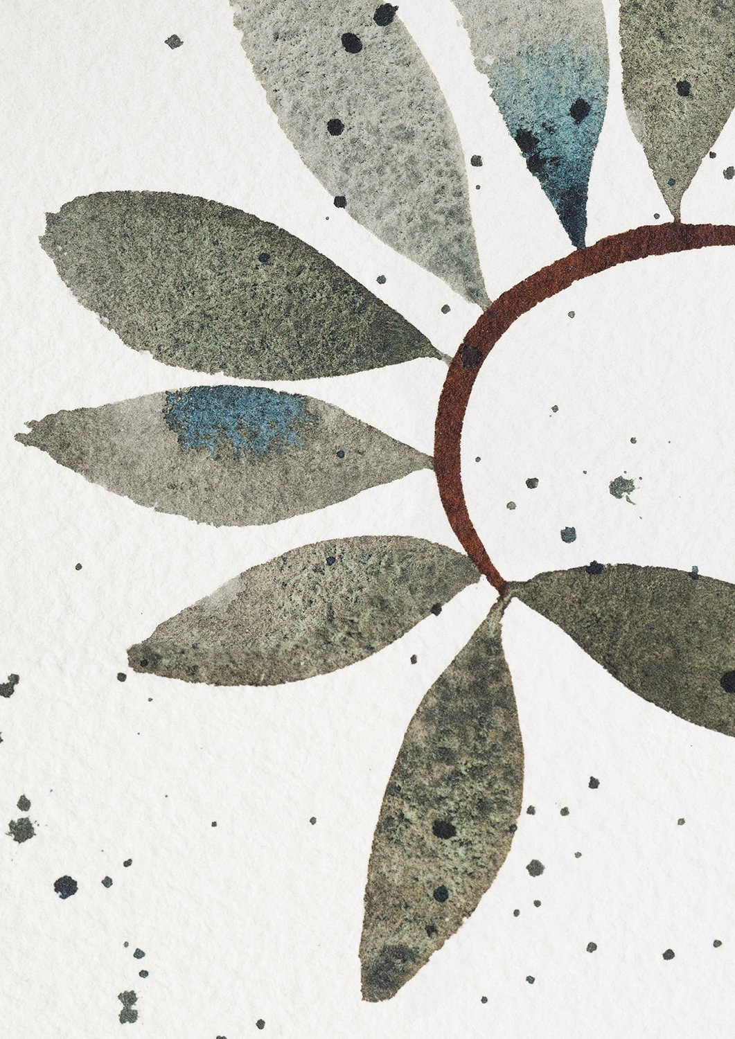 Botanical-swirl_detalj.jpg