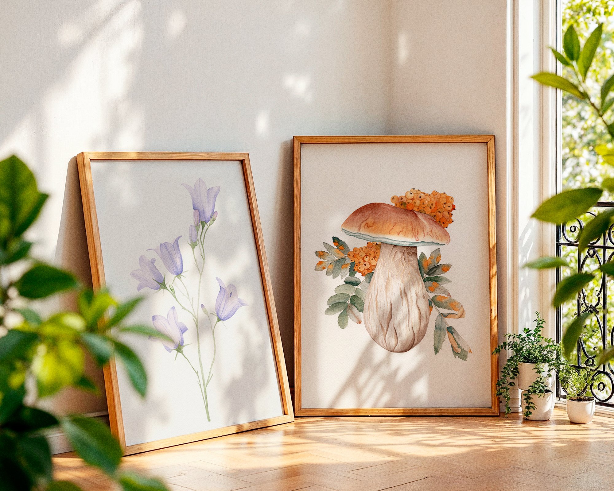 Frame Mockup 502.jpg