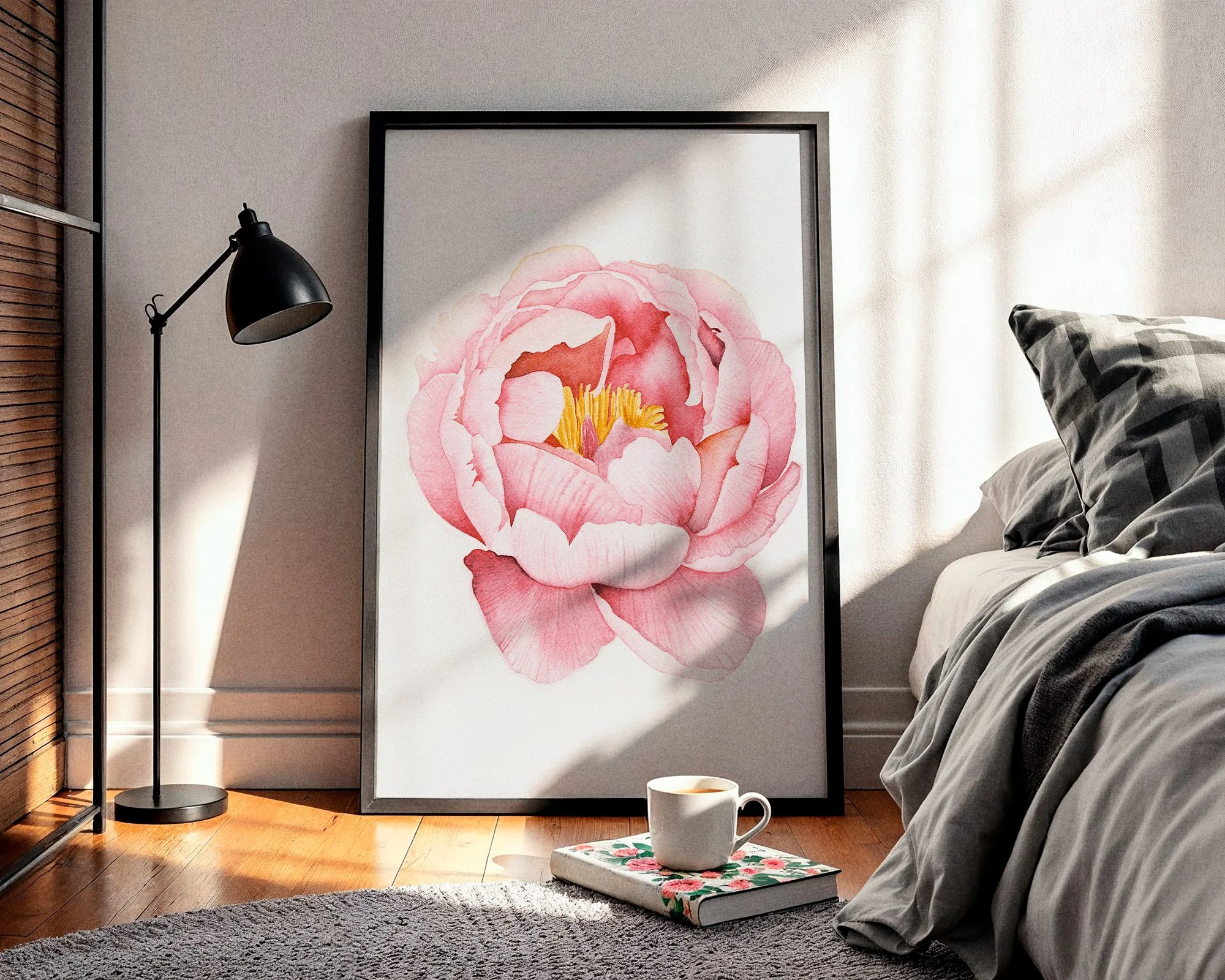 Frame Mockup 489.jpg