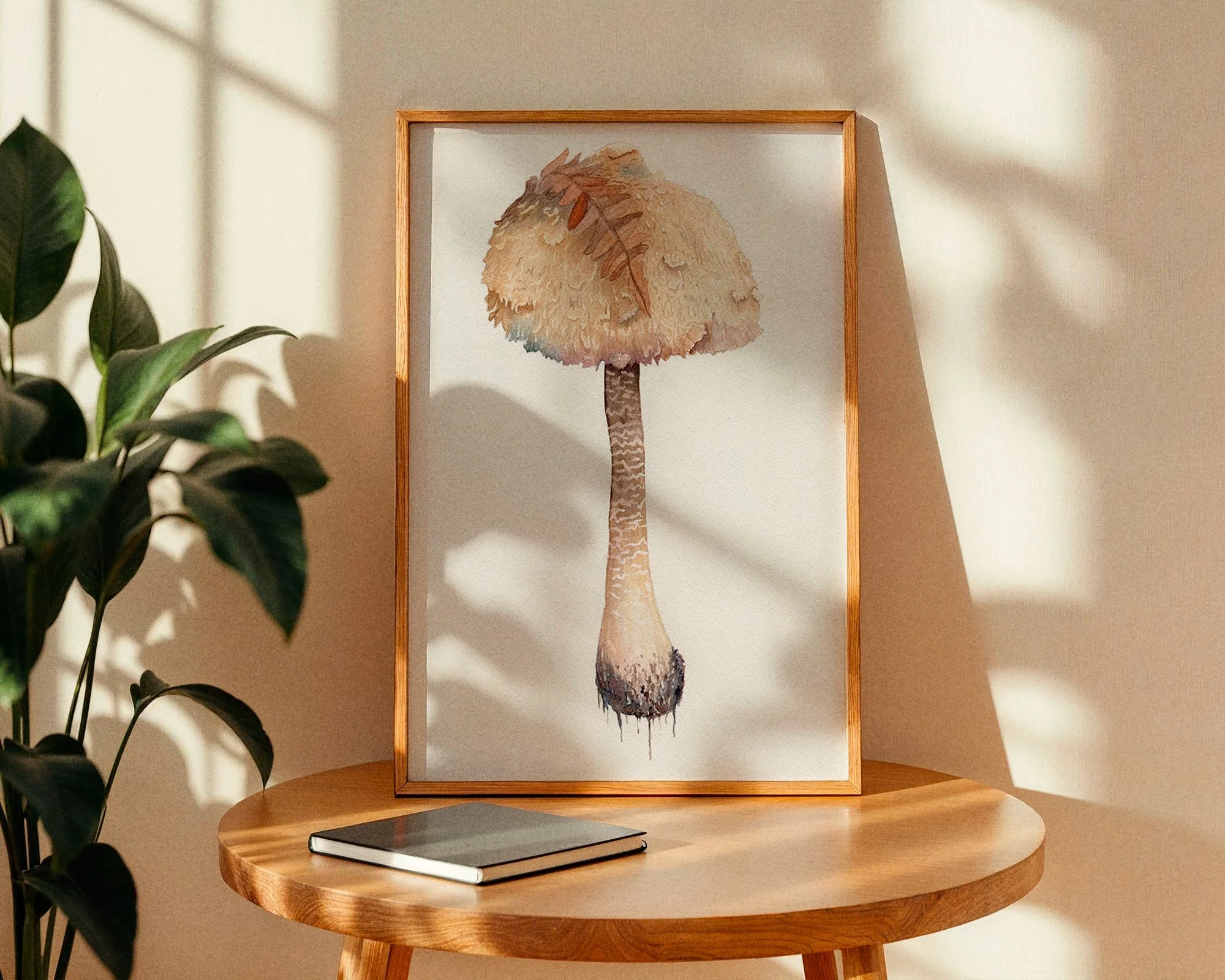 Frame Mockup 482.jpg