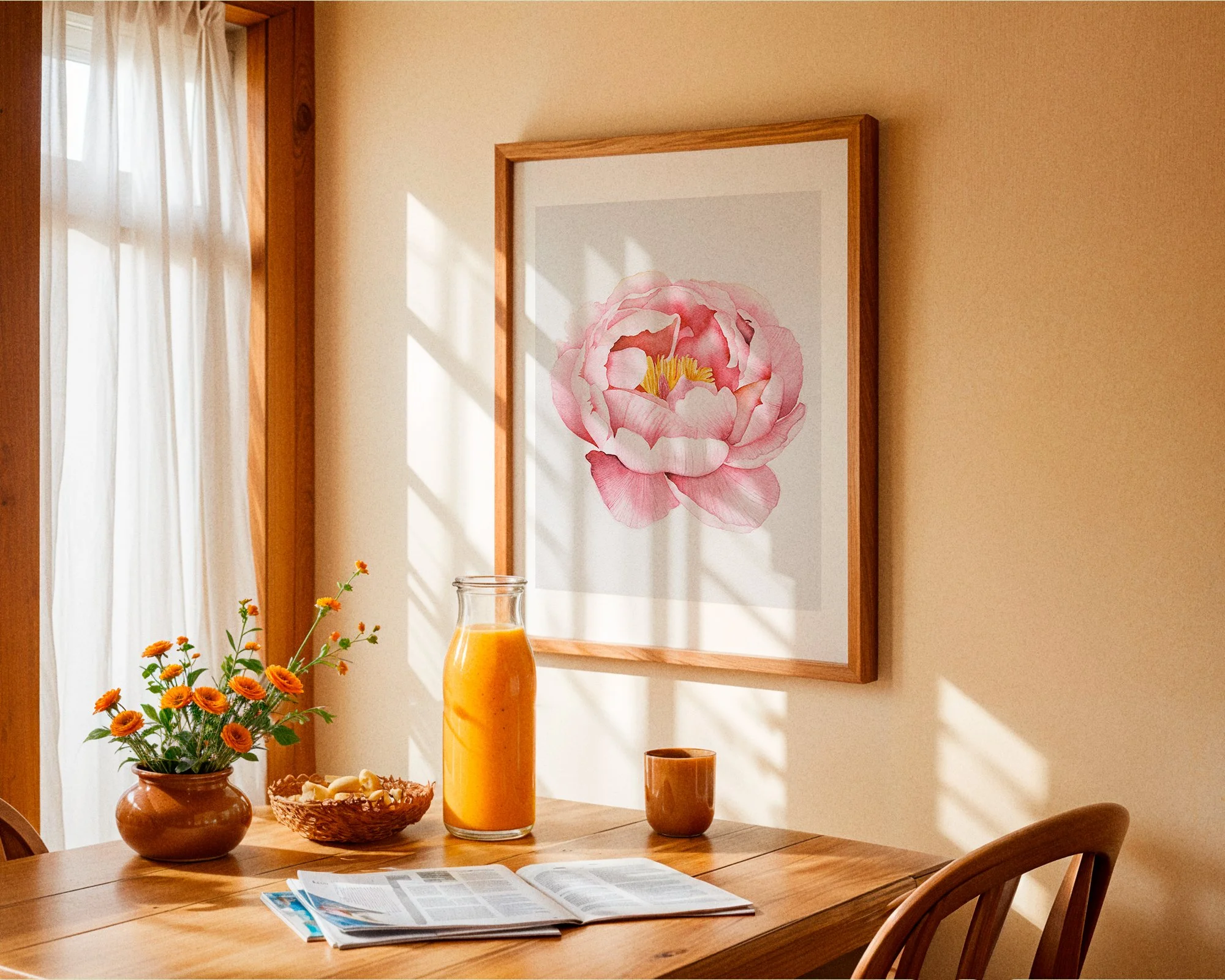 Frame Mockup 223.jpg