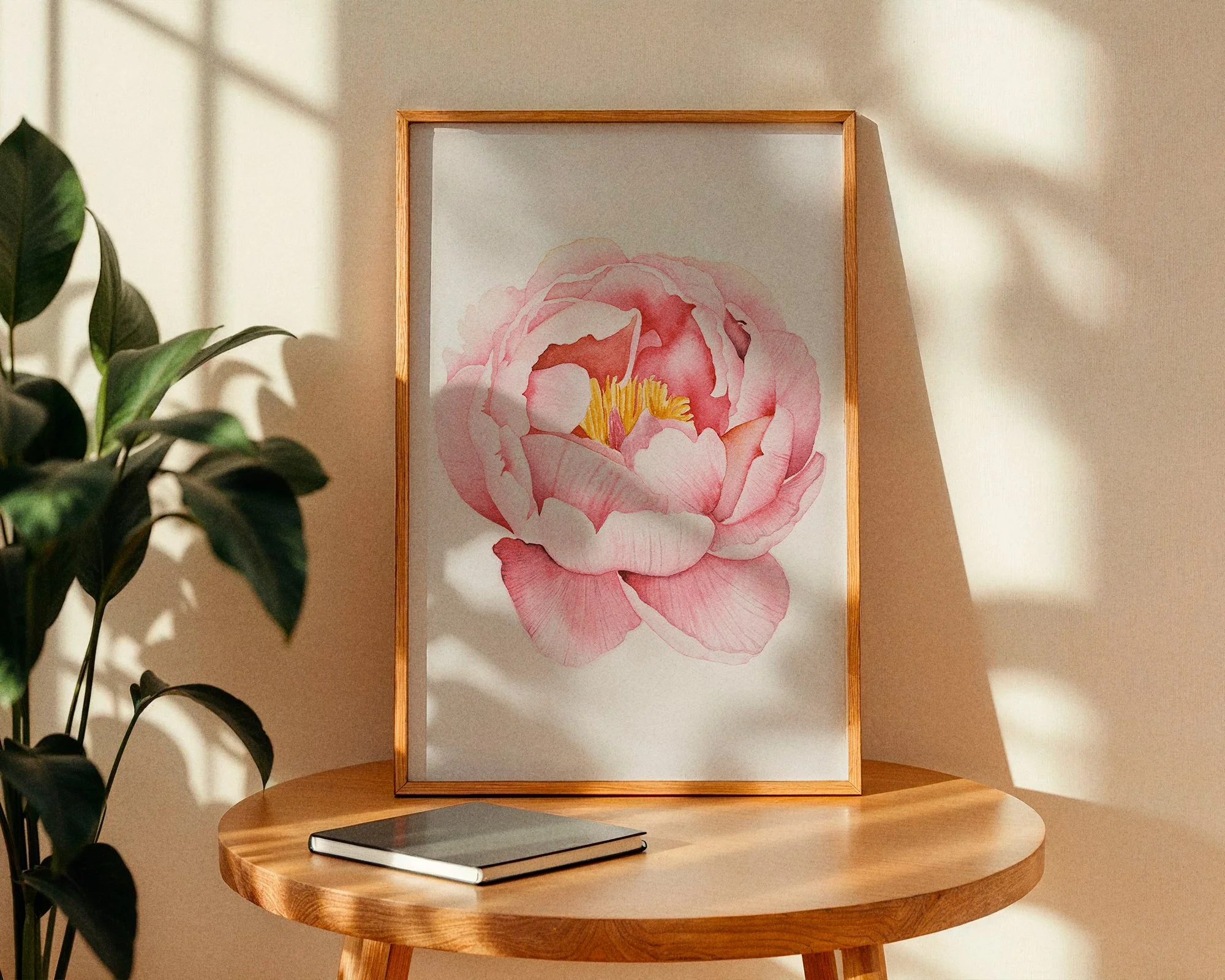 Frame Mockup 482.jpg