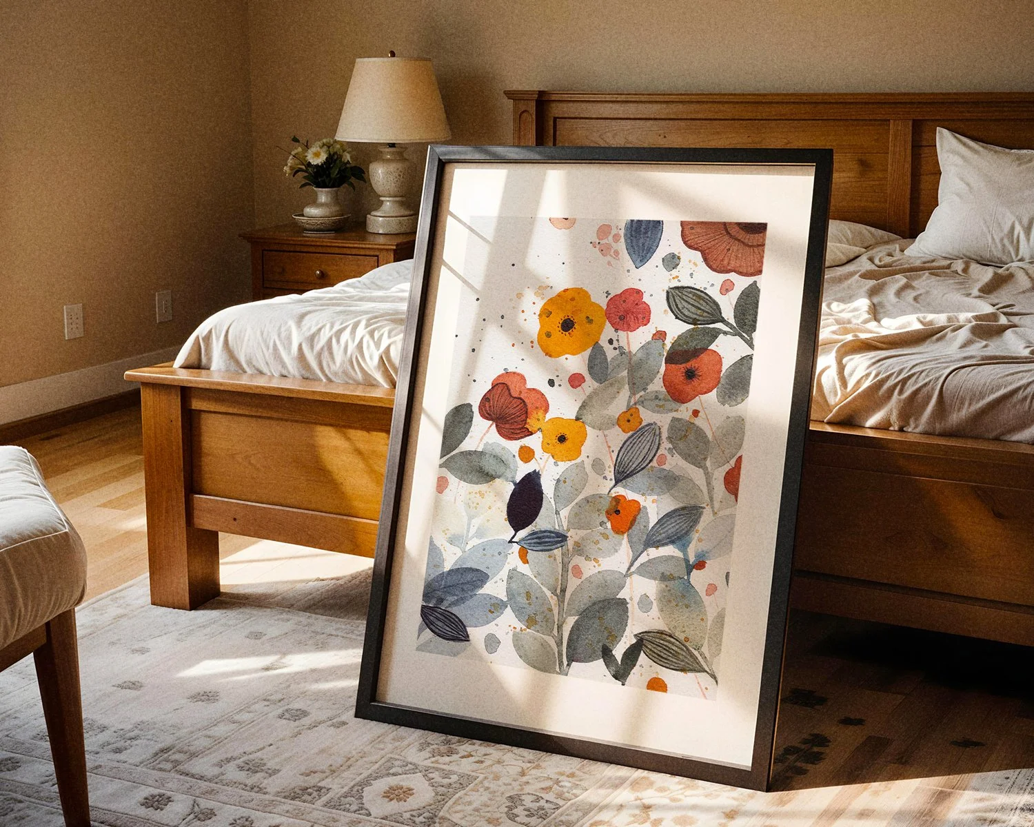 Frame Mockup 69.jpg