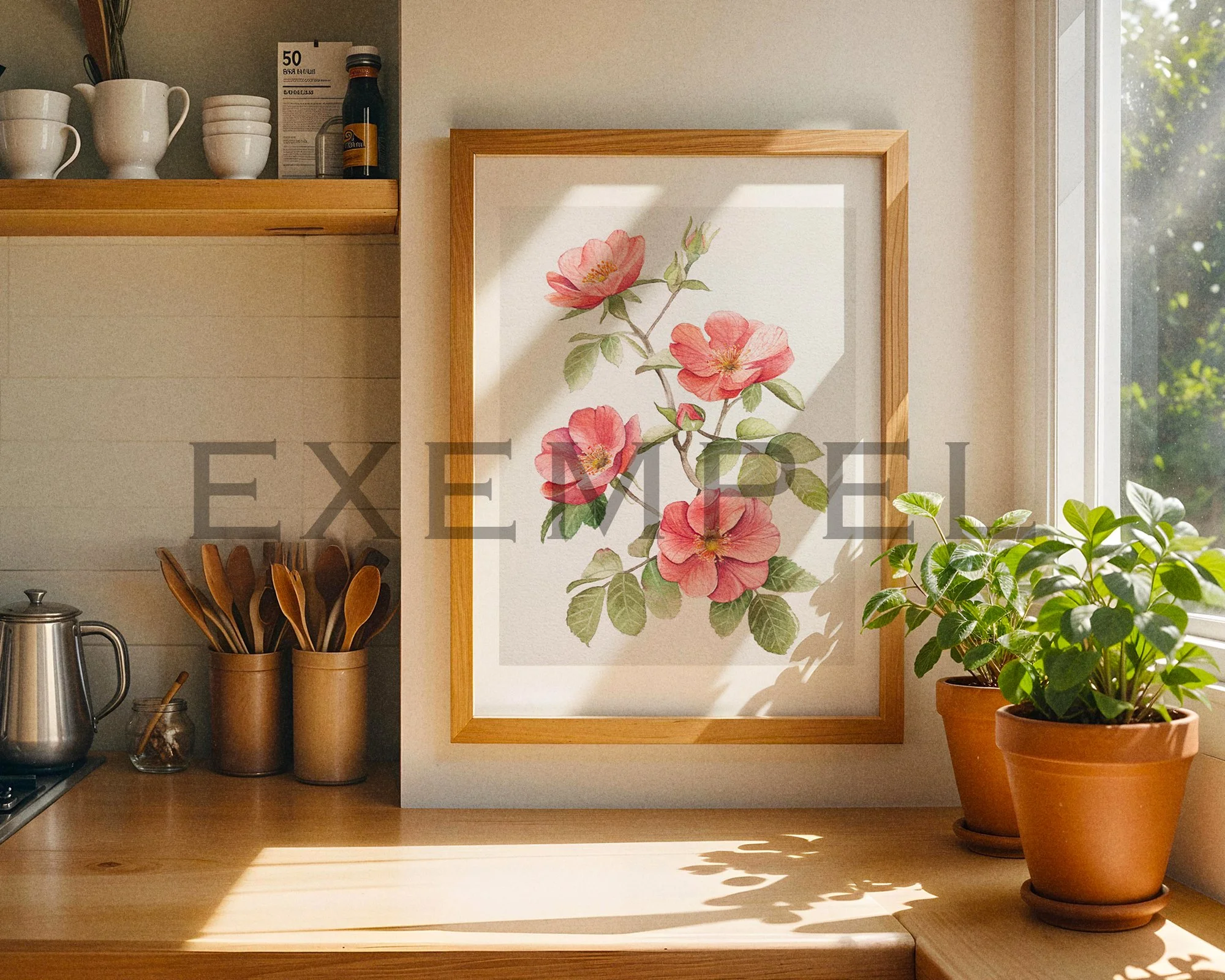 Frame Mockup 34_exempel.jpg