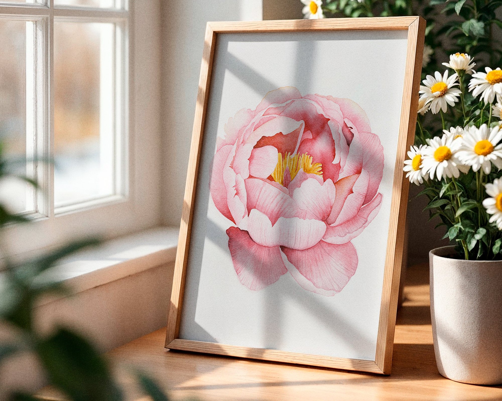 Frame Mockup 534.jpg