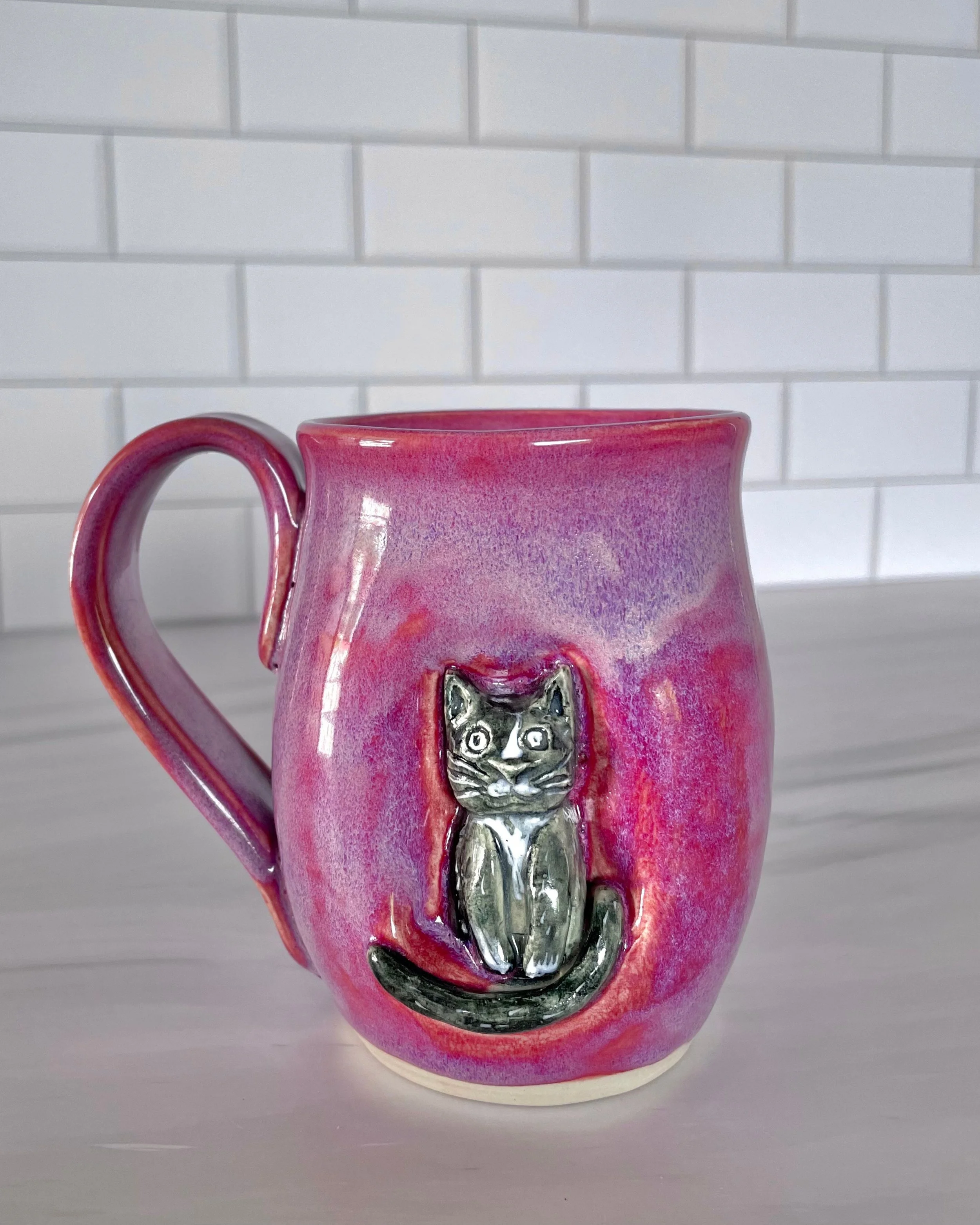 pink tuxedo cat mug.jpg