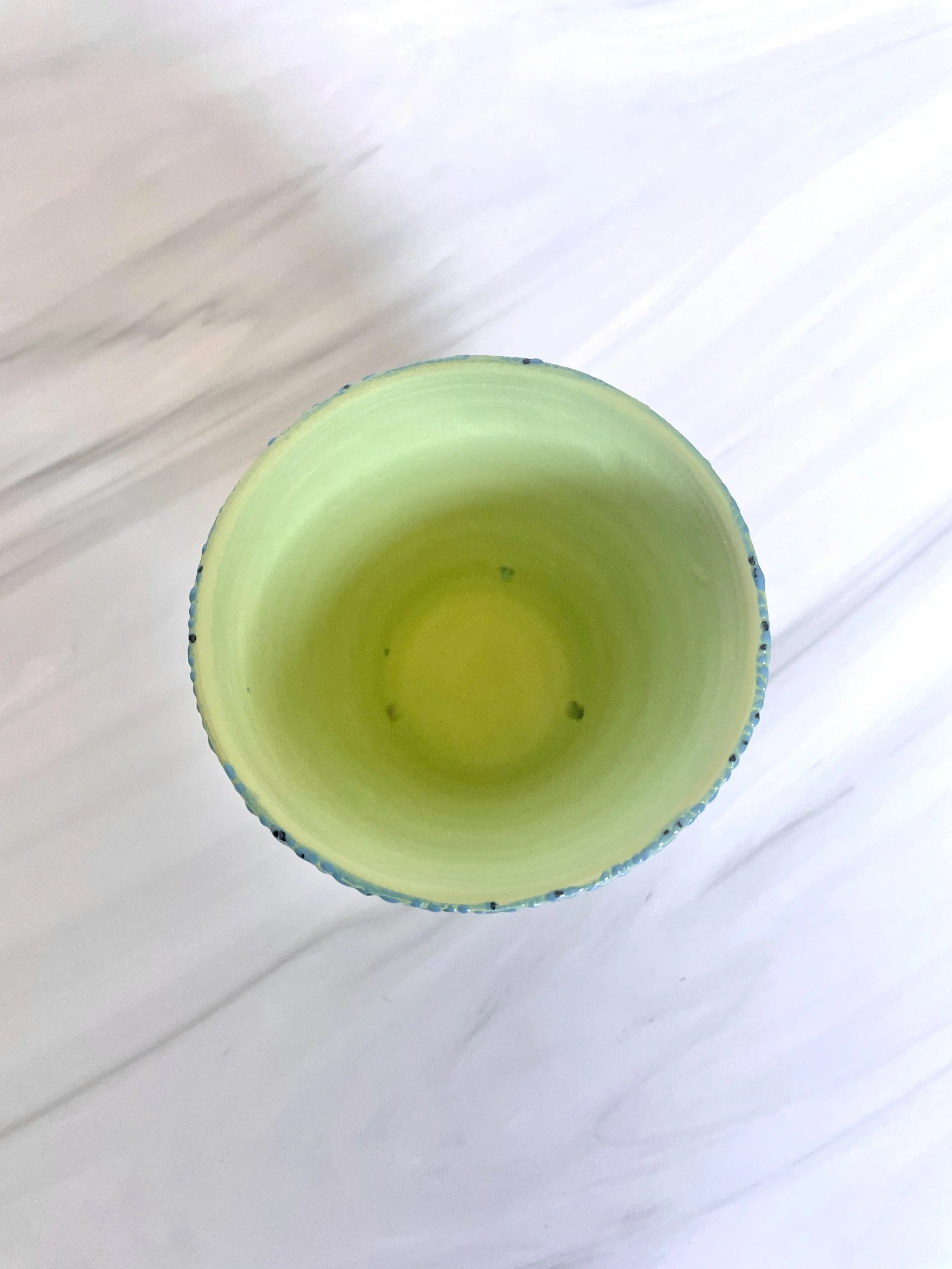 IMG_9409.jpeg