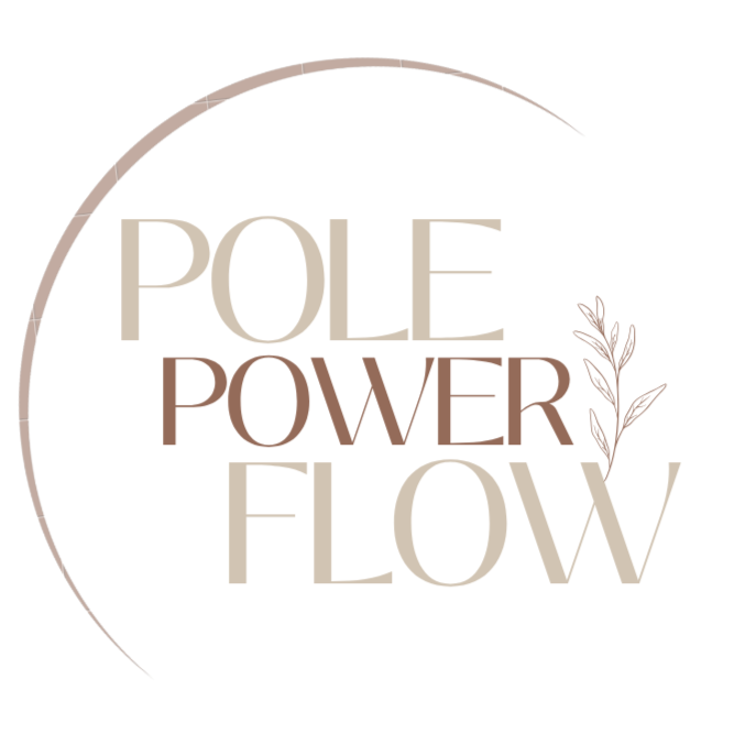 Pole Power Flow