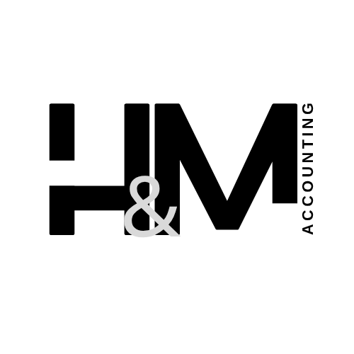 H&amp;M Accounting